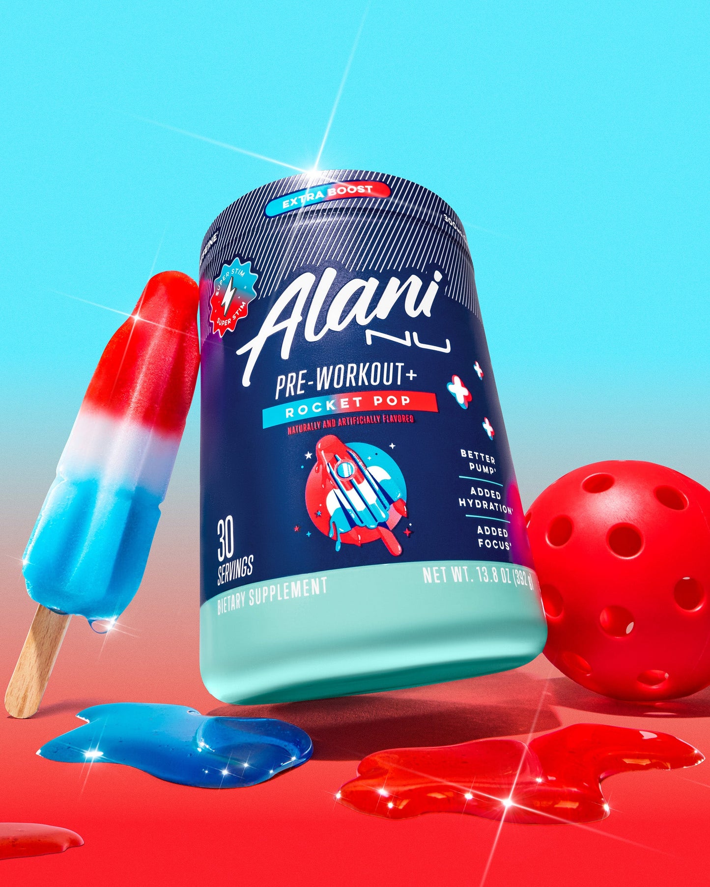 pre-workout-rocket-pop-30-servings-e8 Stretch_AN-Website-30serv-PWOplus-PDP-RKP-04_V1.jpg Stretch_AN-Website-30serv-PWOplus-PDP-RKP-04_V1_98ee2b1307d0.jpg