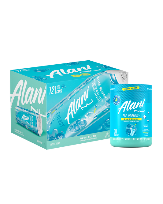 energy-drink-and-pre-workout-blue-slush-12-pack-energy-drink-and-30-serving-pre-workout-h9 Stretch_AN-Website-Bundle-PDP-BSL-01_V1.png