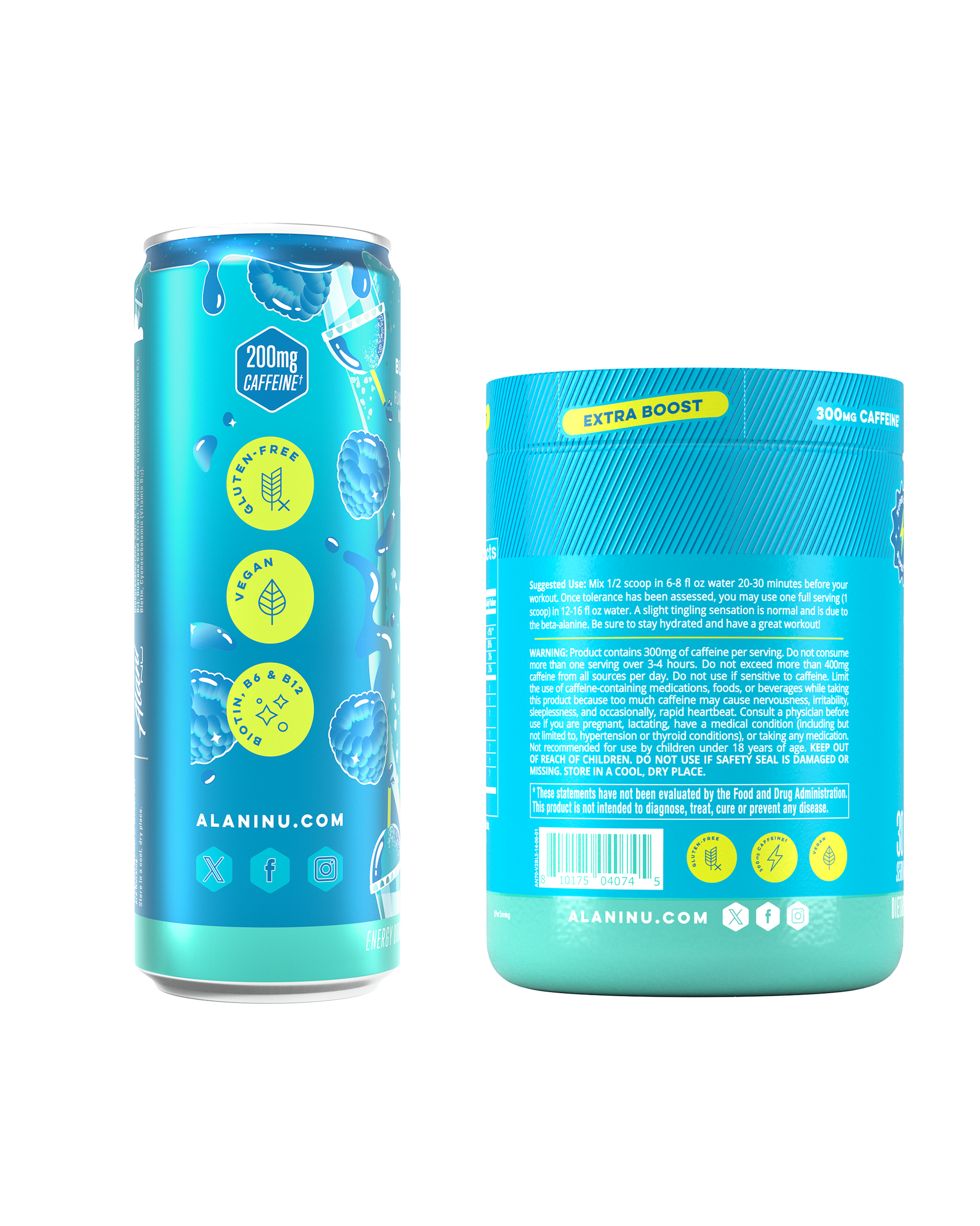 energy-drink-and-pre-workout-blue-slush-12-pack-energy-drink-and-30-serving-pre-workout-h9 Stretch_AN-Website-Bundle-PDP-BSL-02_V1.png