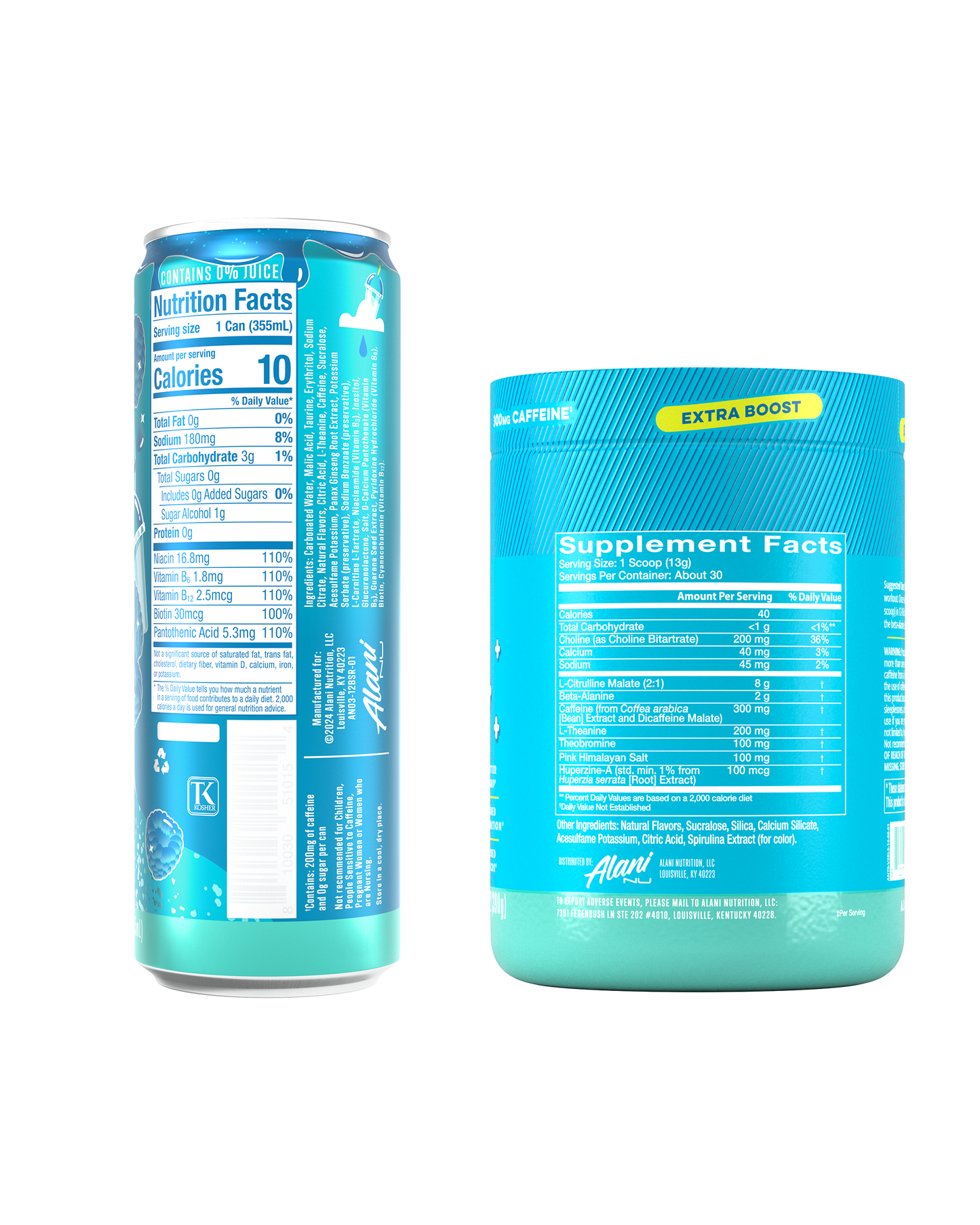 energy-drink-and-pre-workout-blue-slush-12-pack-energy-drink-and-30-serving-pre-workout-h9 Stretch_AN-Website-Bundle-PDP-BSL-03_V1.png