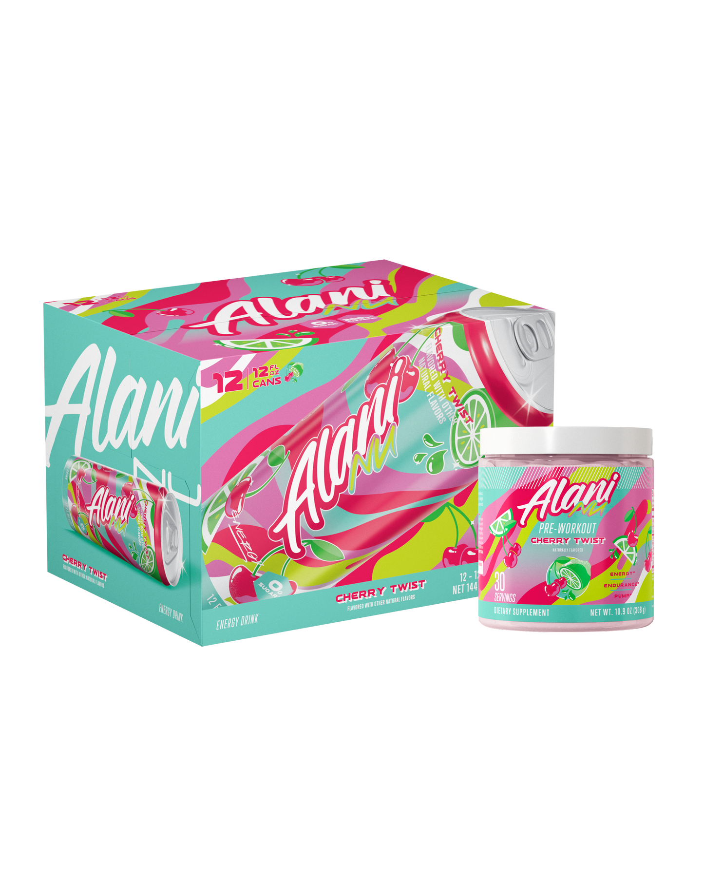 energy-drink-and-pre-workout-cherry-twist-12-pack-energy-drink-and-30-serving-pre-workout-y3 Stretch_AN-Website-Bundle-PDP-CHT-01_V1.png