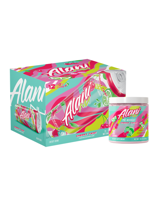energy-drink-and-pre-workout-cherry-twist-12-pack-energy-drink-and-30-serving-pre-workout-y3 Stretch_AN-Website-Bundle-PDP-CHT-01_V1.png