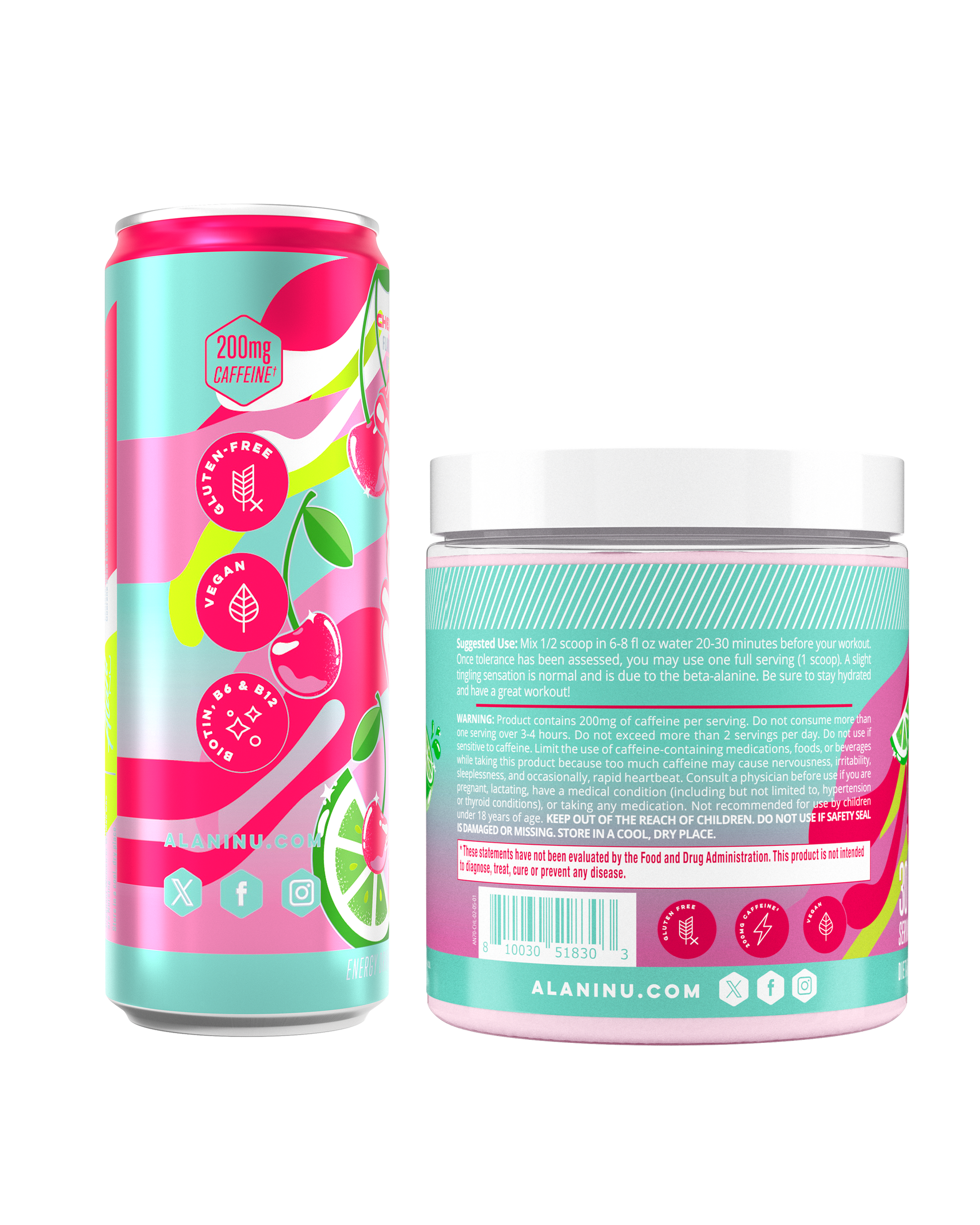 energy-drink-and-pre-workout-cherry-twist-12-pack-energy-drink-and-30-serving-pre-workout-y3 Stretch_AN-Website-Bundle-PDP-CHT-02_V1.png