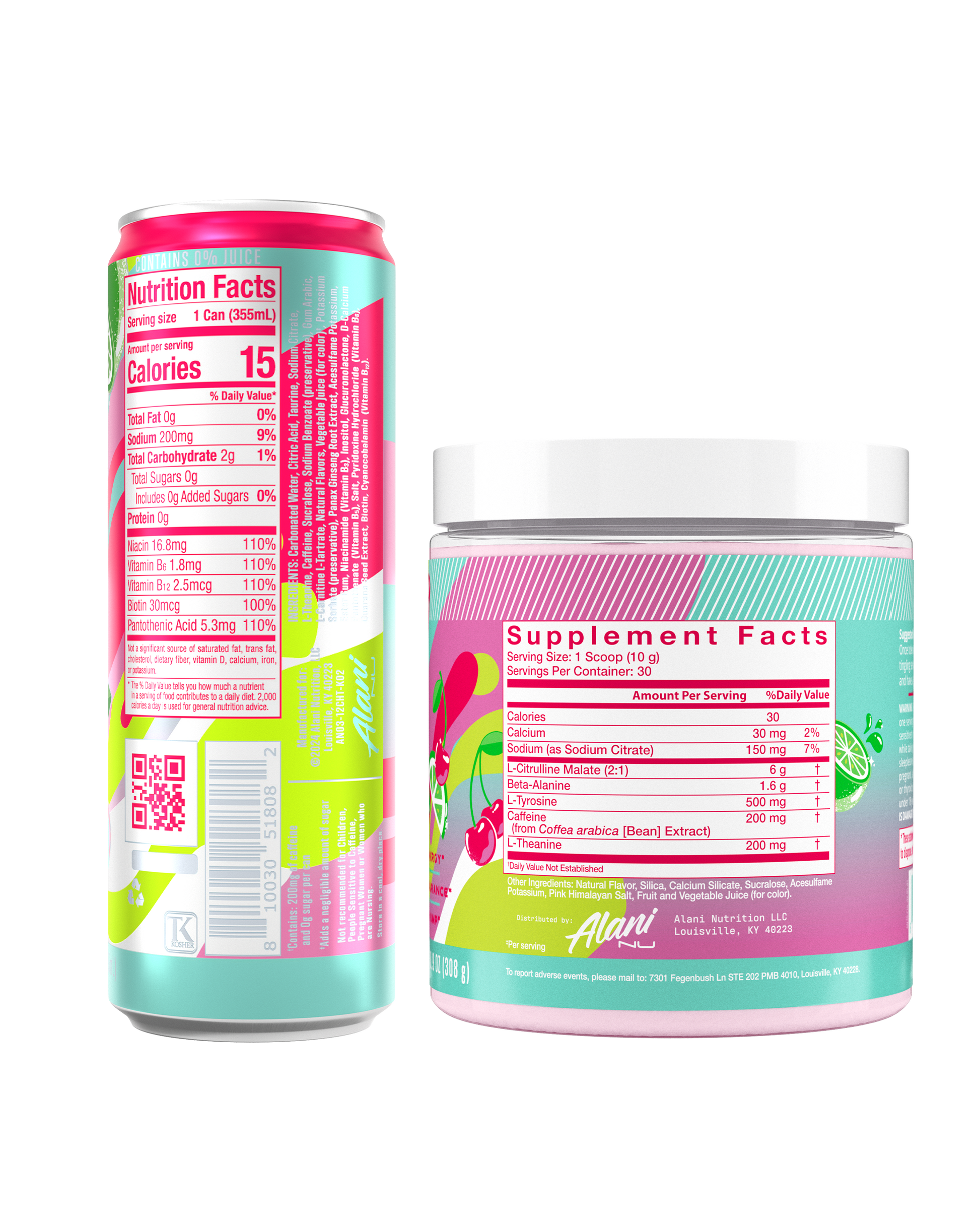 energy-drink-and-pre-workout-cherry-twist-12-pack-energy-drink-and-30-serving-pre-workout-y3 Stretch_AN-Website-Bundle-PDP-CHT-03_V1.png