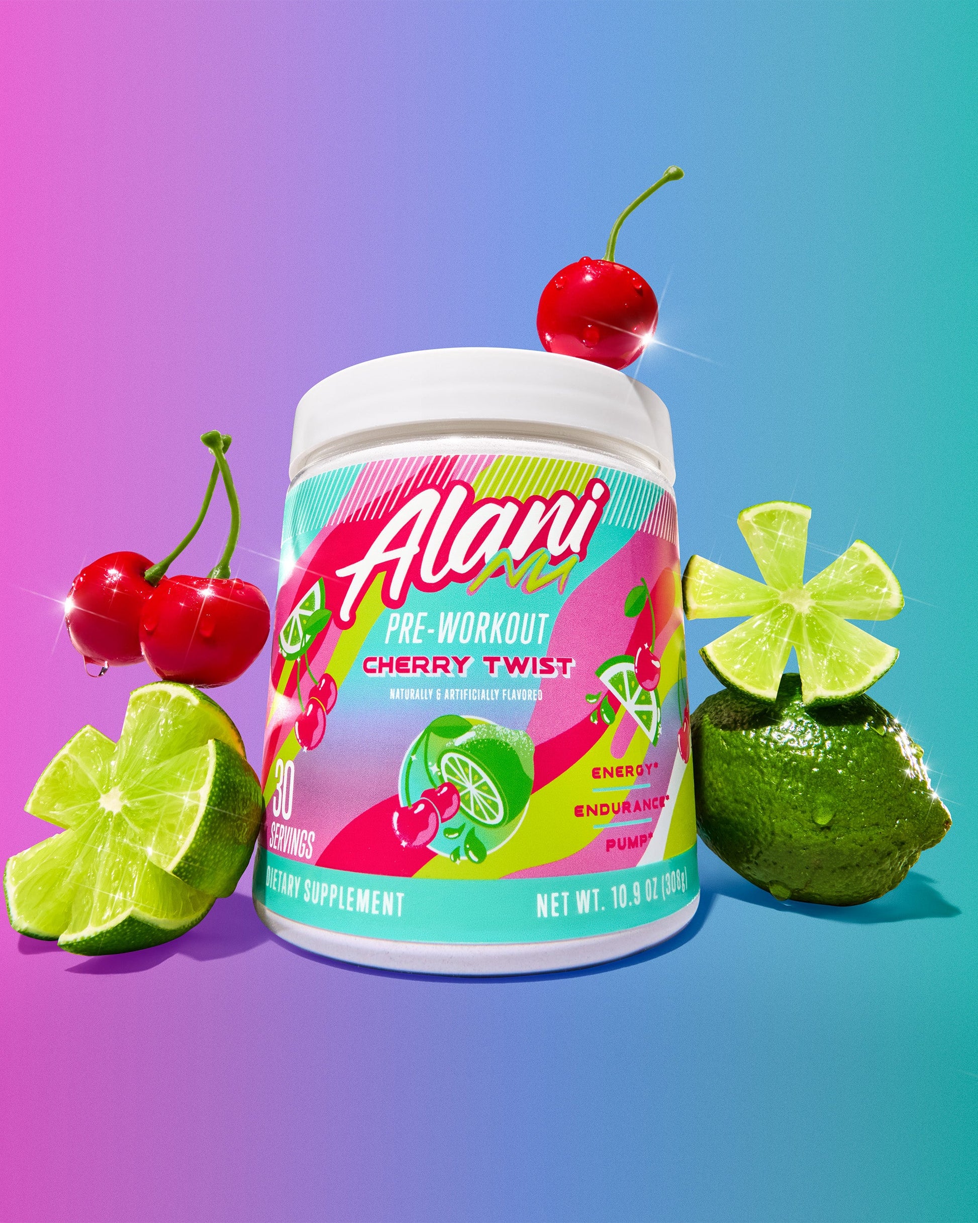 energy-drink-and-pre-workout-cherry-twist-12-pack-energy-drink-and-30-serving-pre-workout-y3 Stretch_AN-Website-Bundle-PDP-CHT-05_V1.jpg