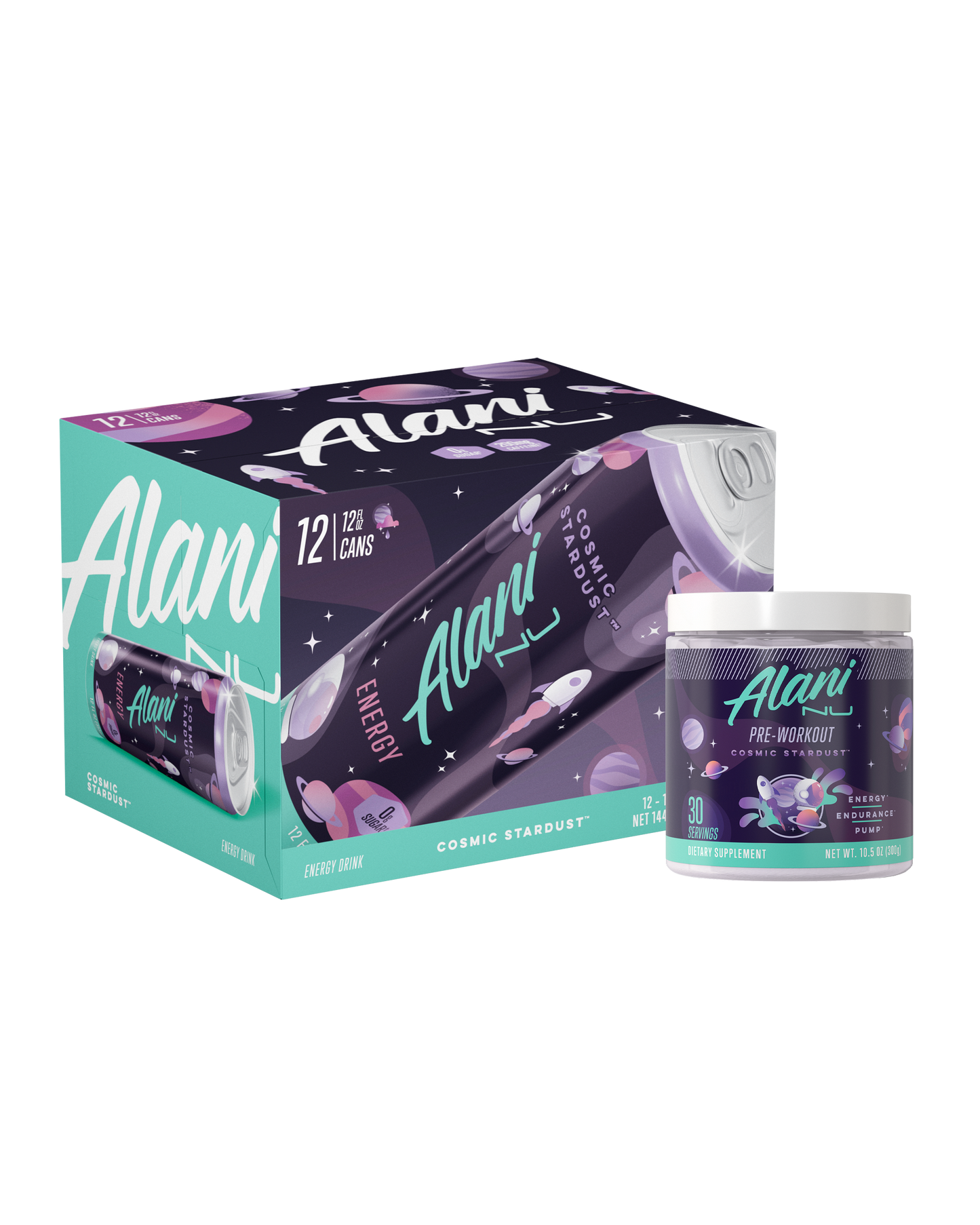 energy-drink-and-pre-workout-cosmic-stardust-12-pack-energy-drink-and-30-serving-pre-workout-x8 Stretch_AN-Website-Bundle-PDP-CSD-01_V1.png