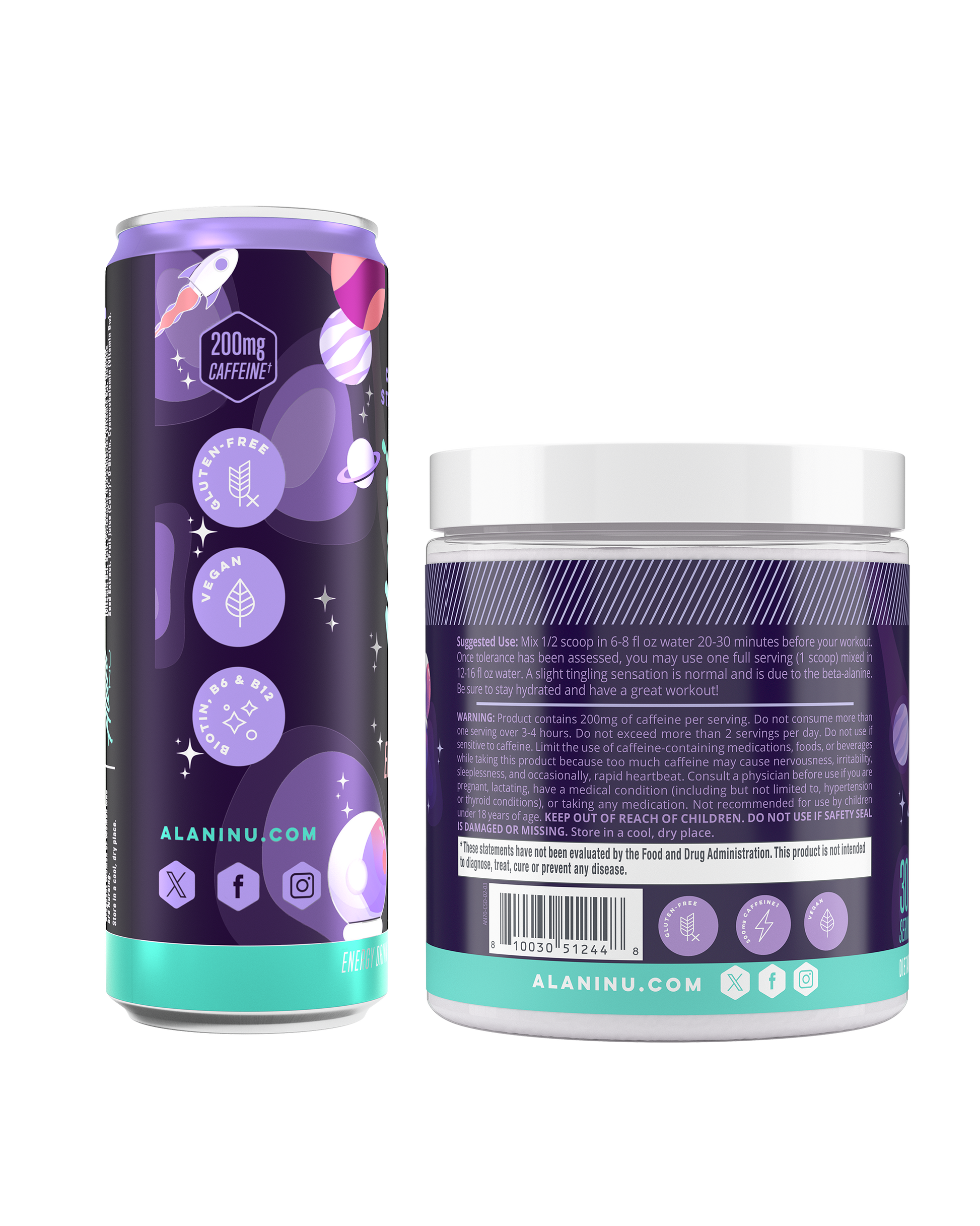 energy-drink-and-pre-workout-cosmic-stardust-12-pack-energy-drink-and-30-serving-pre-workout-x8 Stretch_AN-Website-Bundle-PDP-CSD-02_V1.png