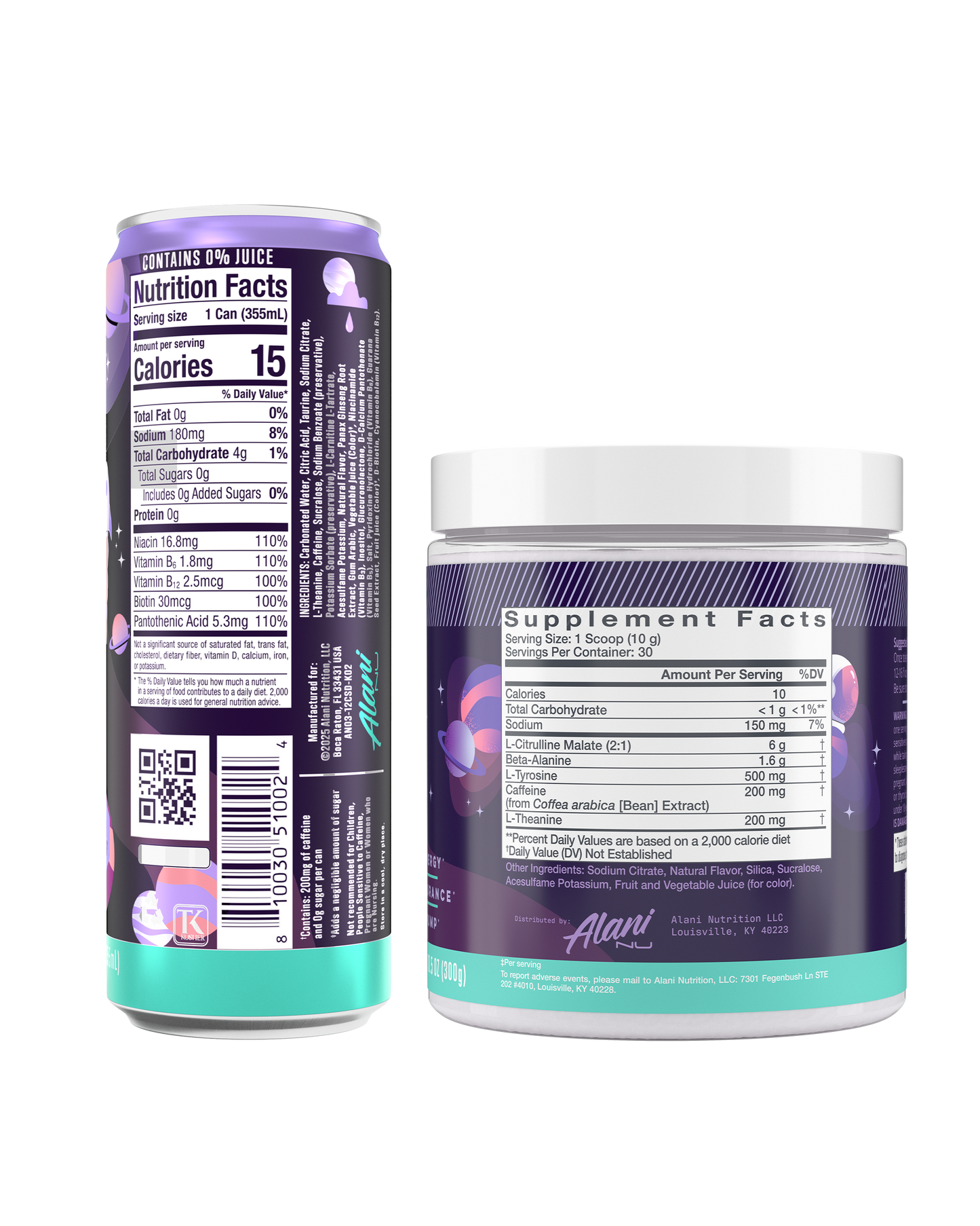energy-drink-and-pre-workout-cosmic-stardust-12-pack-energy-drink-and-30-serving-pre-workout-x8 Stretch_AN-Website-Bundle-PDP-CSD-03_V1.png