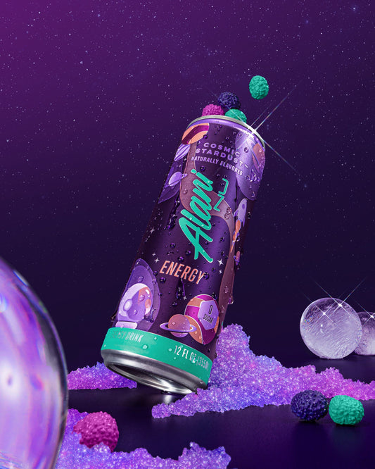 energy-drink-and-pre-workout-cosmic-stardust-12-pack-energy-drink-and-30-serving-pre-workout-x8 Stretch_AN-Website-Bundle-PDP-CSD-04_V1.jpg