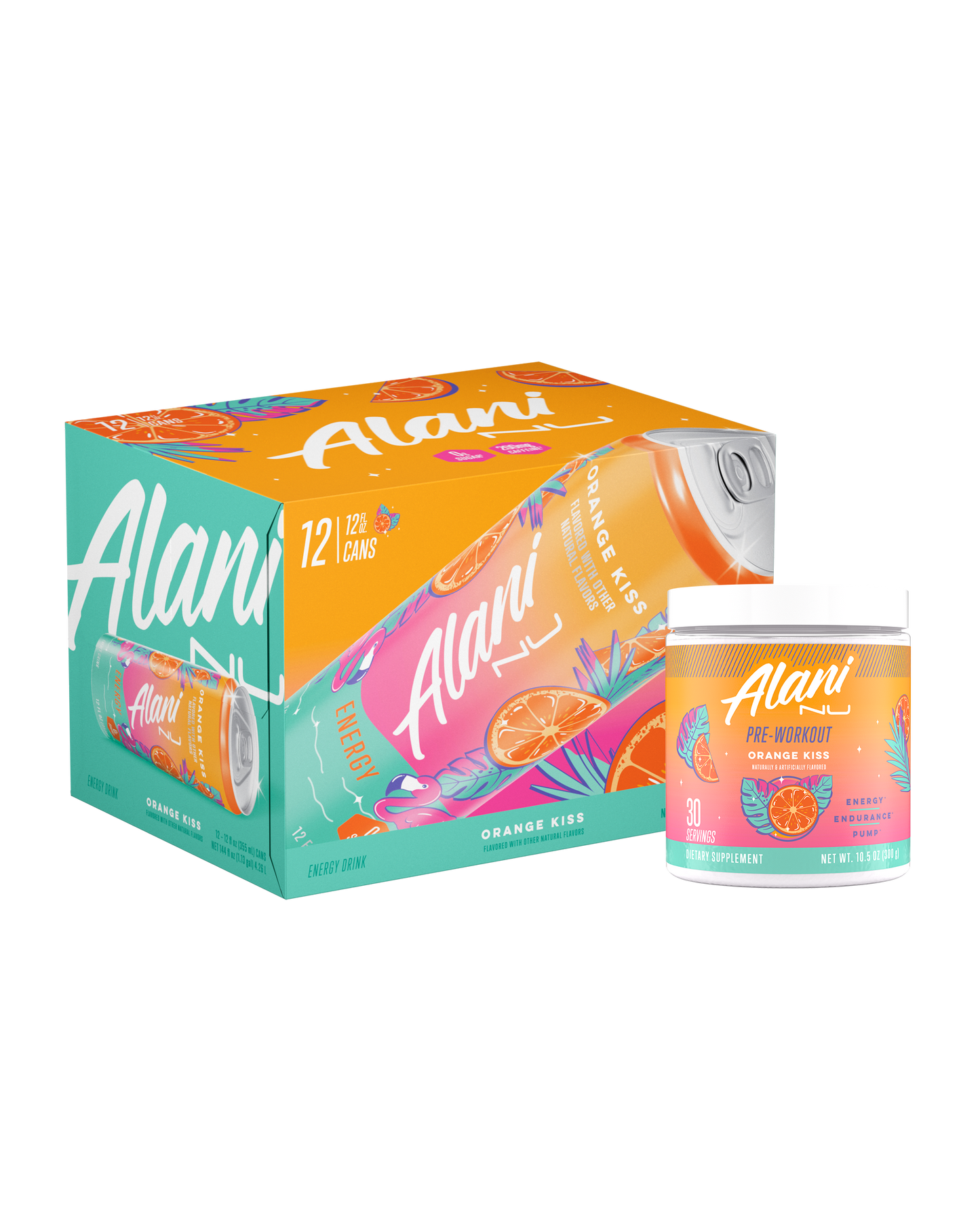 energy-drink-and-pre-workout-orange-kiss-12-pack-energy-drink-and-30-serving-pre-workout-k3 Stretch_AN-Website-Bundle-PDP-ORK-01_V1.png
