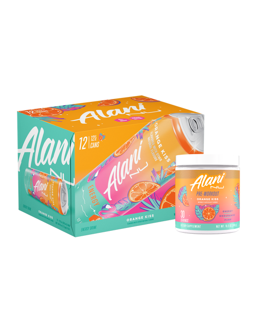 energy-drink-and-pre-workout-orange-kiss-12-pack-energy-drink-and-30-serving-pre-workout-k3 Stretch_AN-Website-Bundle-PDP-ORK-01_V1.png