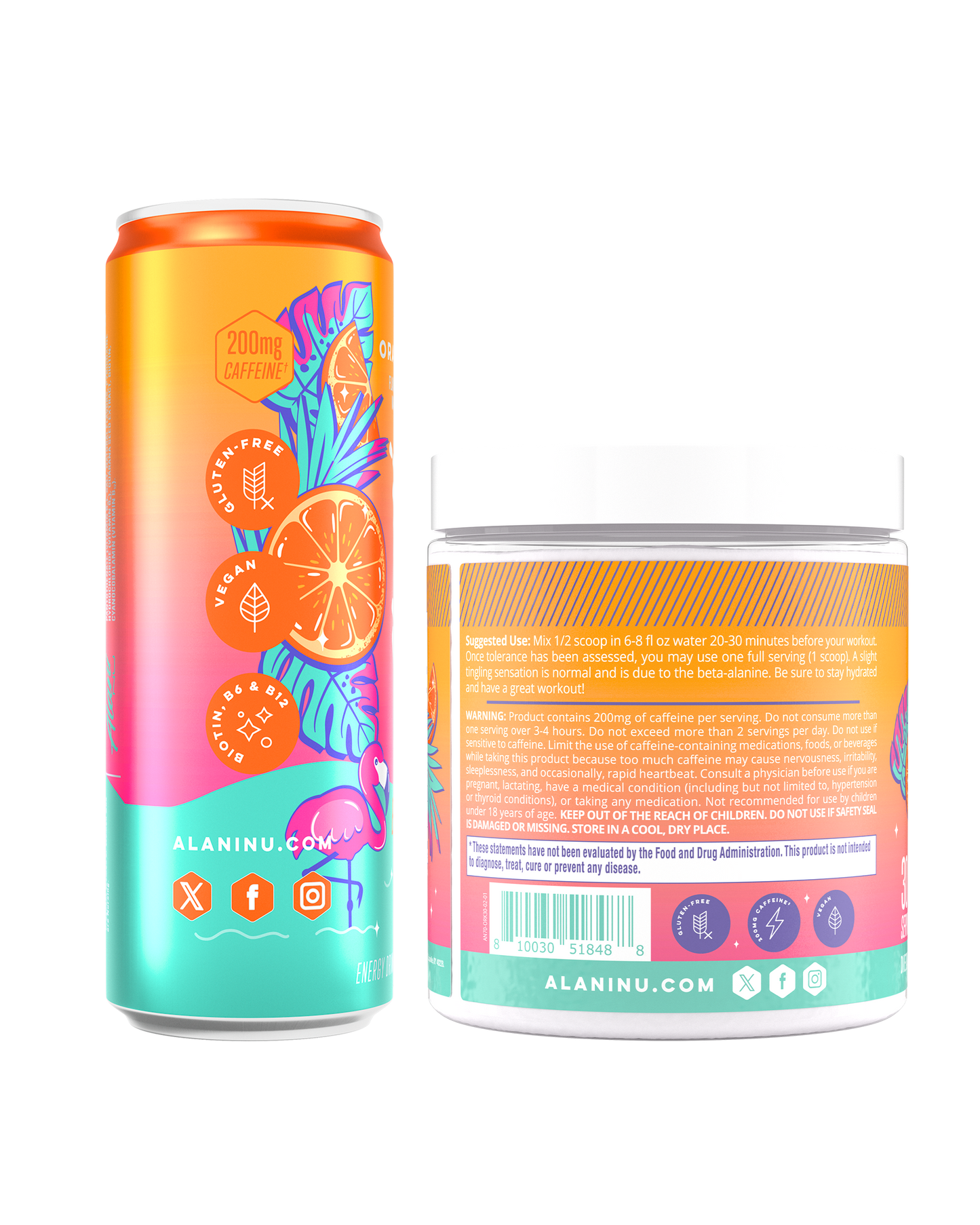 energy-drink-and-pre-workout-orange-kiss-12-pack-energy-drink-and-30-serving-pre-workout-k3 Stretch_AN-Website-Bundle-PDP-ORK-02_V1.png