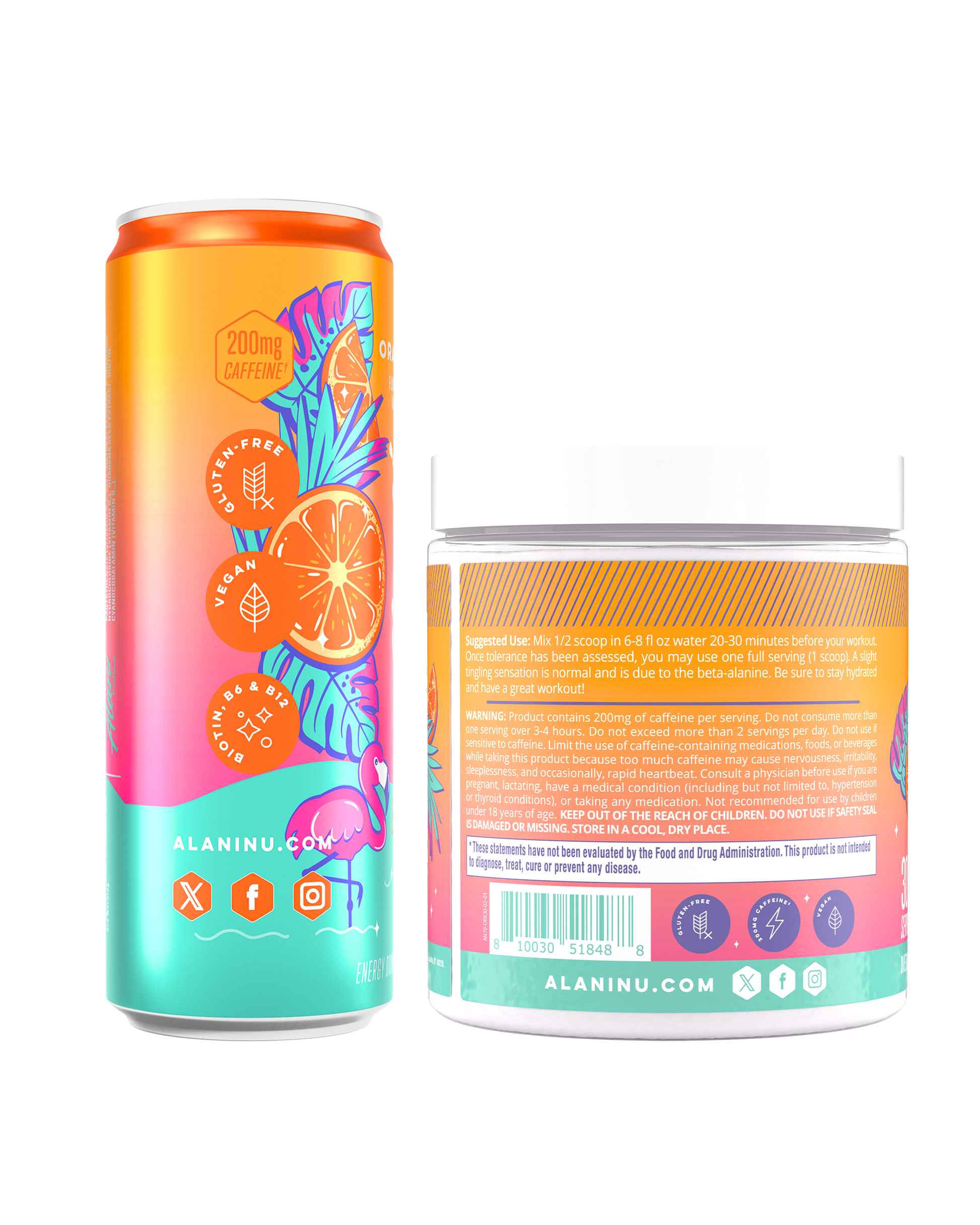 energy-drink-and-pre-workout-orange-kiss-12-pack-energy-drink-and-30-serving-pre-workout-k3 Stretch_AN-Website-Bundle-PDP-ORK-02_V1.png