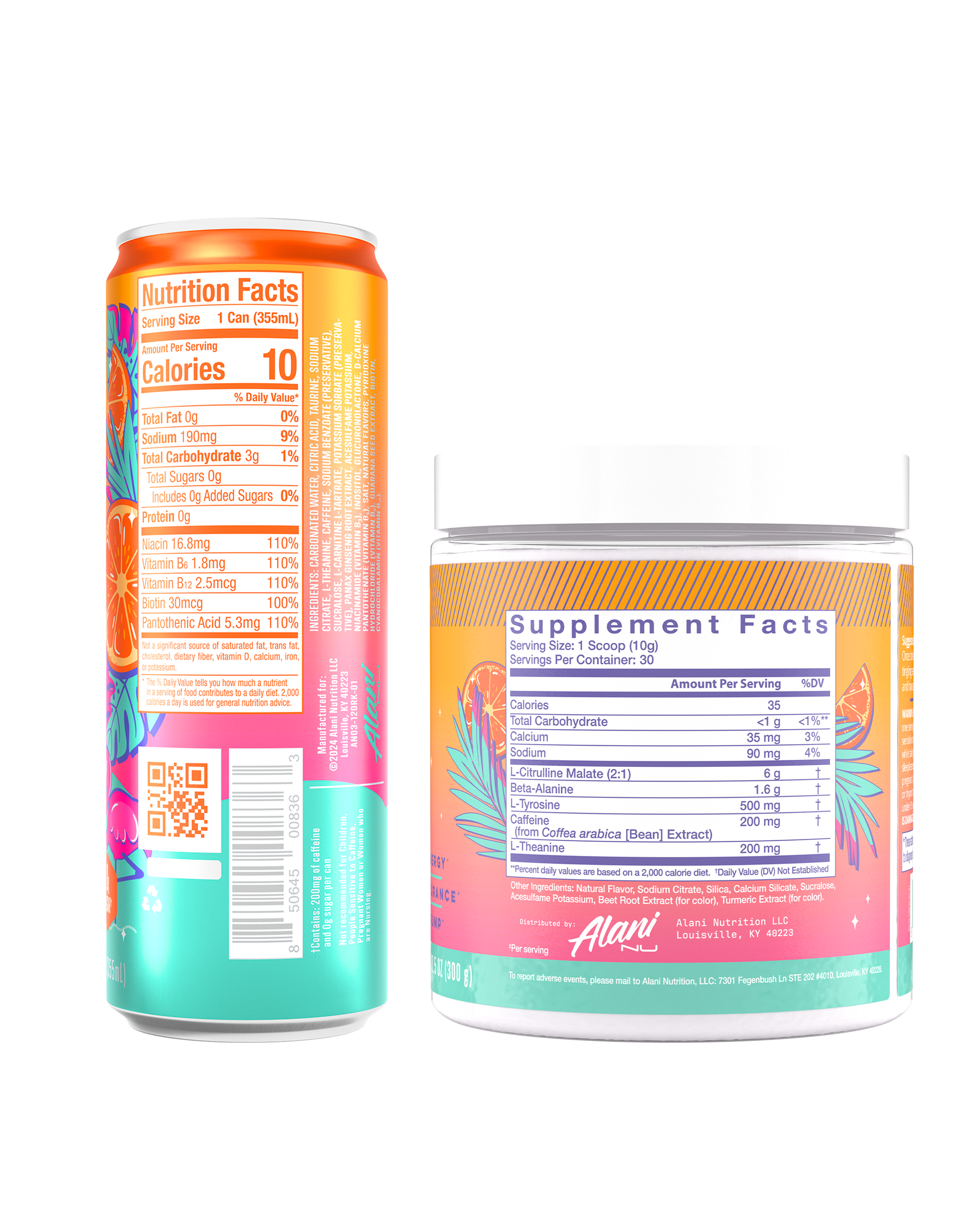 energy-drink-and-pre-workout-orange-kiss-12-pack-energy-drink-and-30-serving-pre-workout-k3 Stretch_AN-Website-Bundle-PDP-ORK-03_V1.png