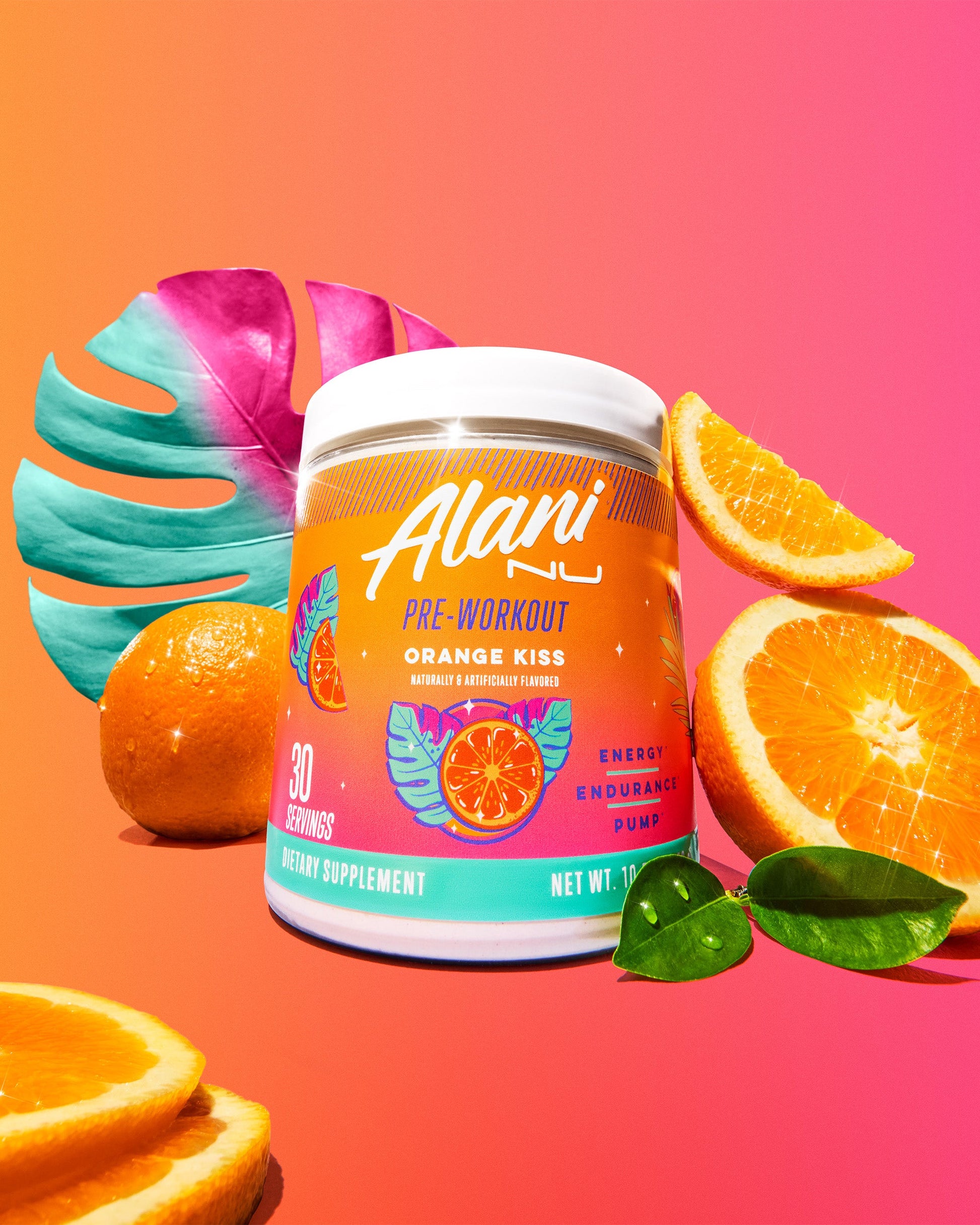 energy-drink-and-pre-workout-orange-kiss-12-pack-energy-drink-and-30-serving-pre-workout-k3 Stretch_AN-Website-Bundle-PDP-ORK-05_V1.jpg