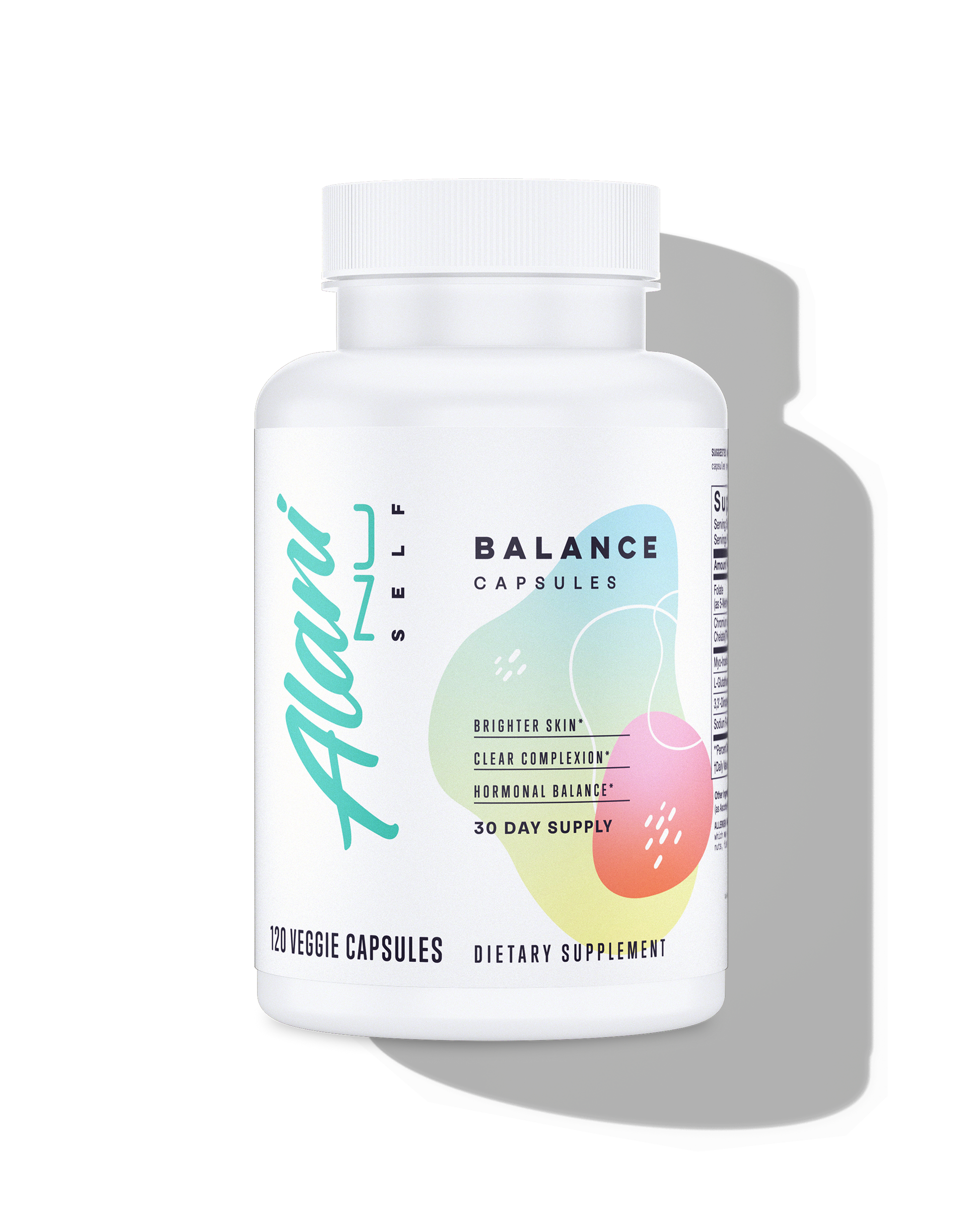balance-capsules-30-day-supply-z8 Stretch_AN-Website-PDP-Balance-01_V1.png
