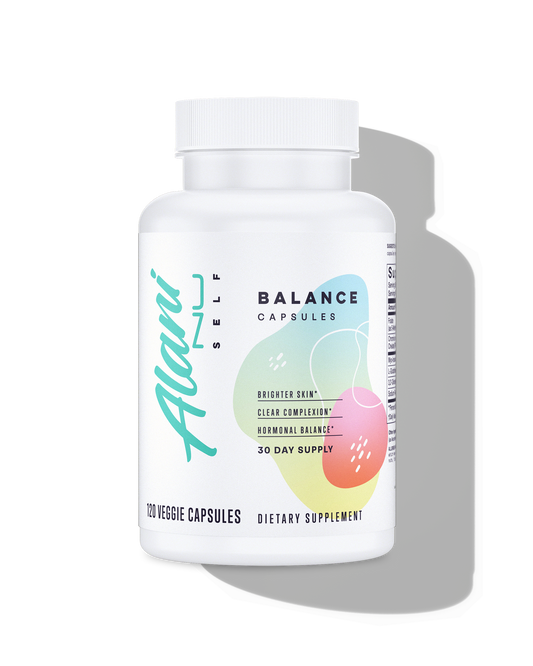 balance-capsules-30-day-supply-z8 Stretch_AN-Website-PDP-Balance-01_V1.png
