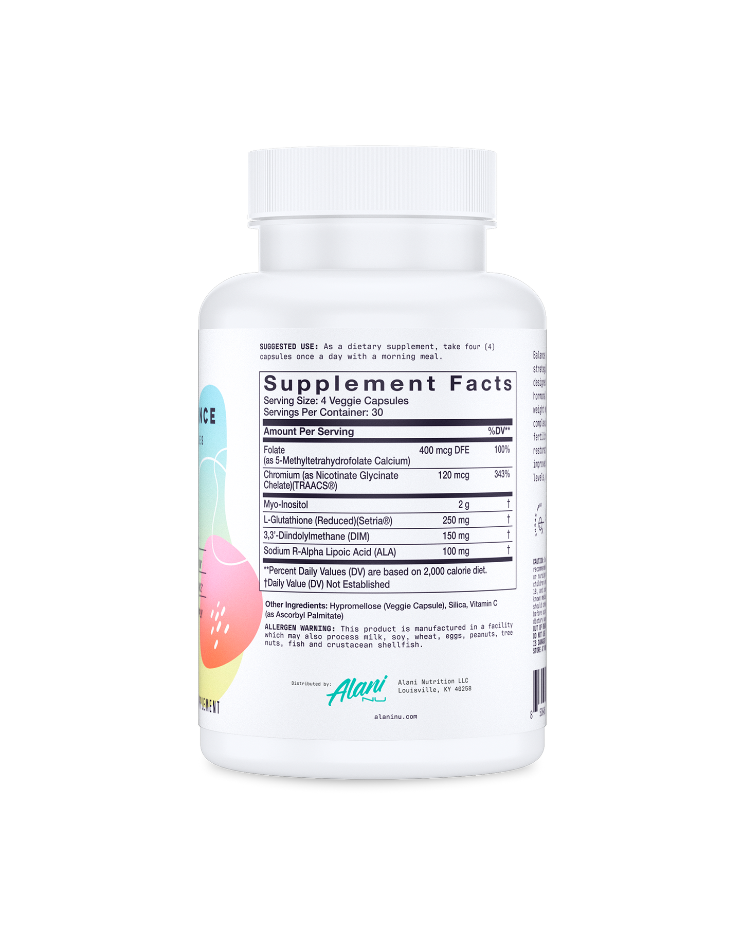 balance-capsules-30-day-supply-z8 Stretch_AN-Website-PDP-Balance-02_V1.png