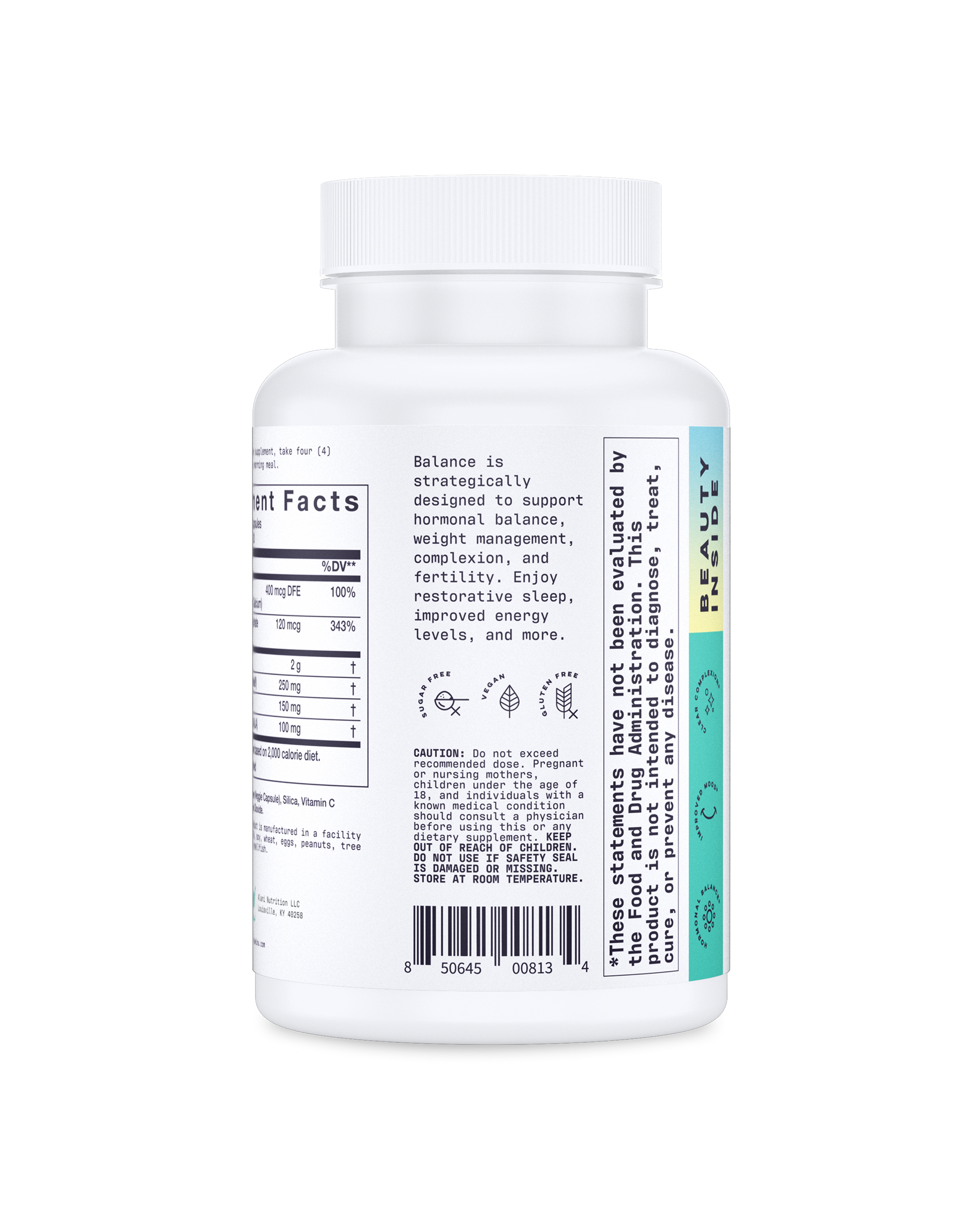 balance-capsules-30-day-supply-z8 Stretch_AN-Website-PDP-Balance-03_V1.png