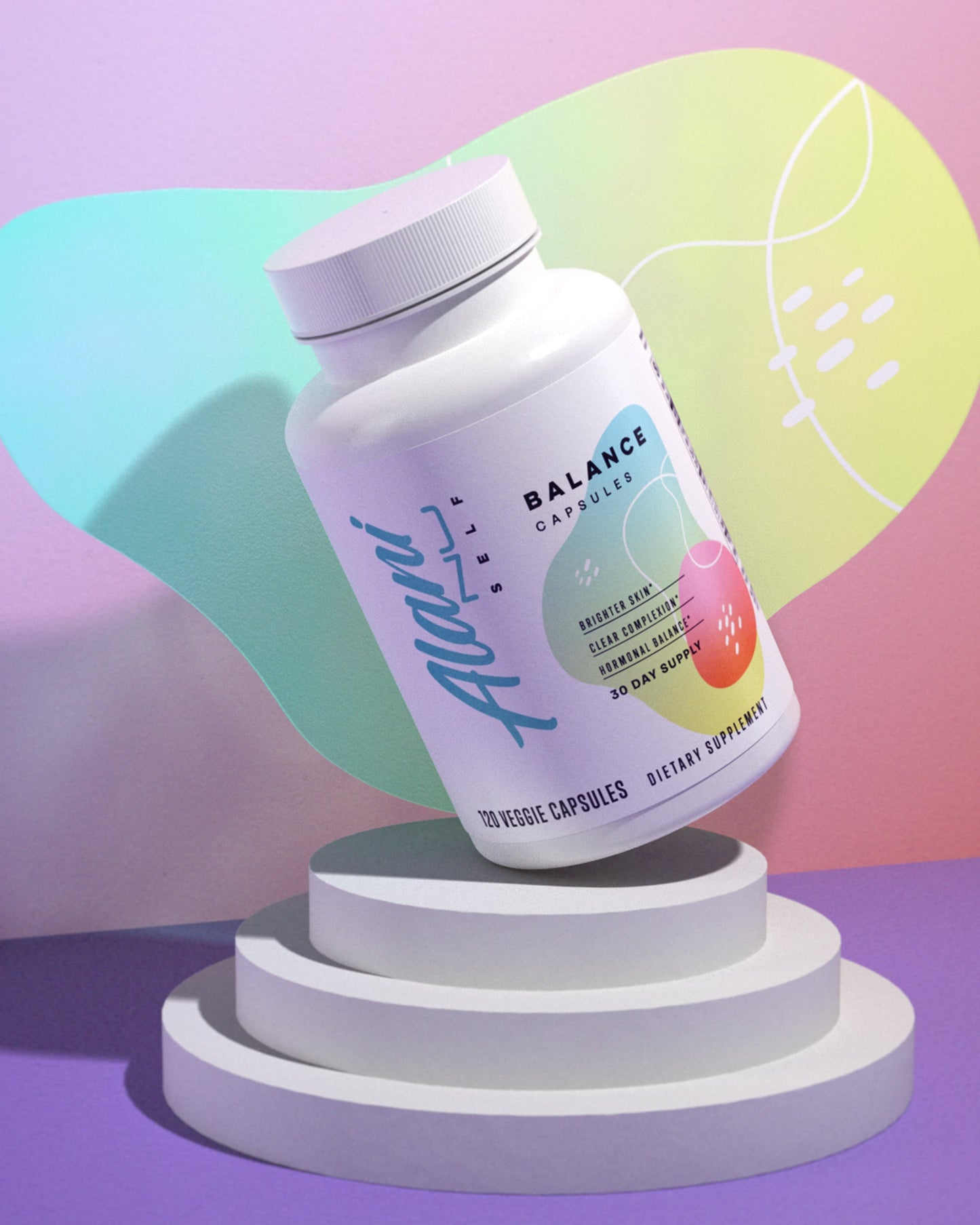 balance-capsules-30-day-supply-z8 Stretch_AN-Website-PDP-Balance-05_V1.jpg