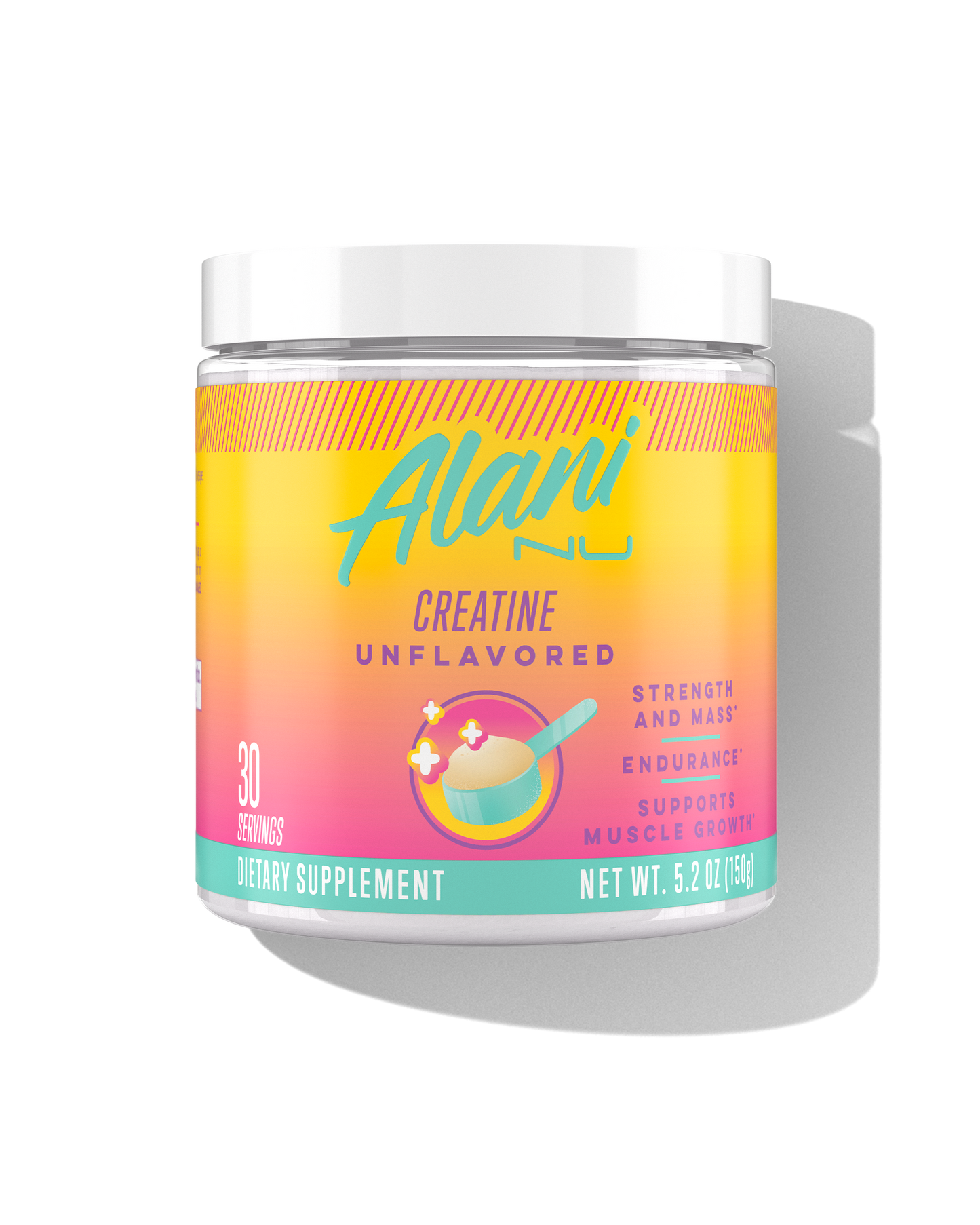 creatine-30-servings-k6 Stretch_AN-Website-PDP-Creatine-01_V1.png