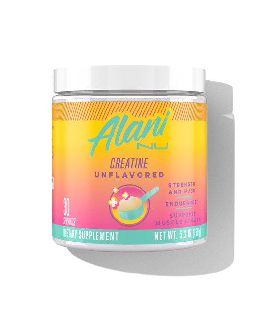 creatine-30-servings-k6 Stretch_AN-Website-PDP-Creatine-01_V1.png