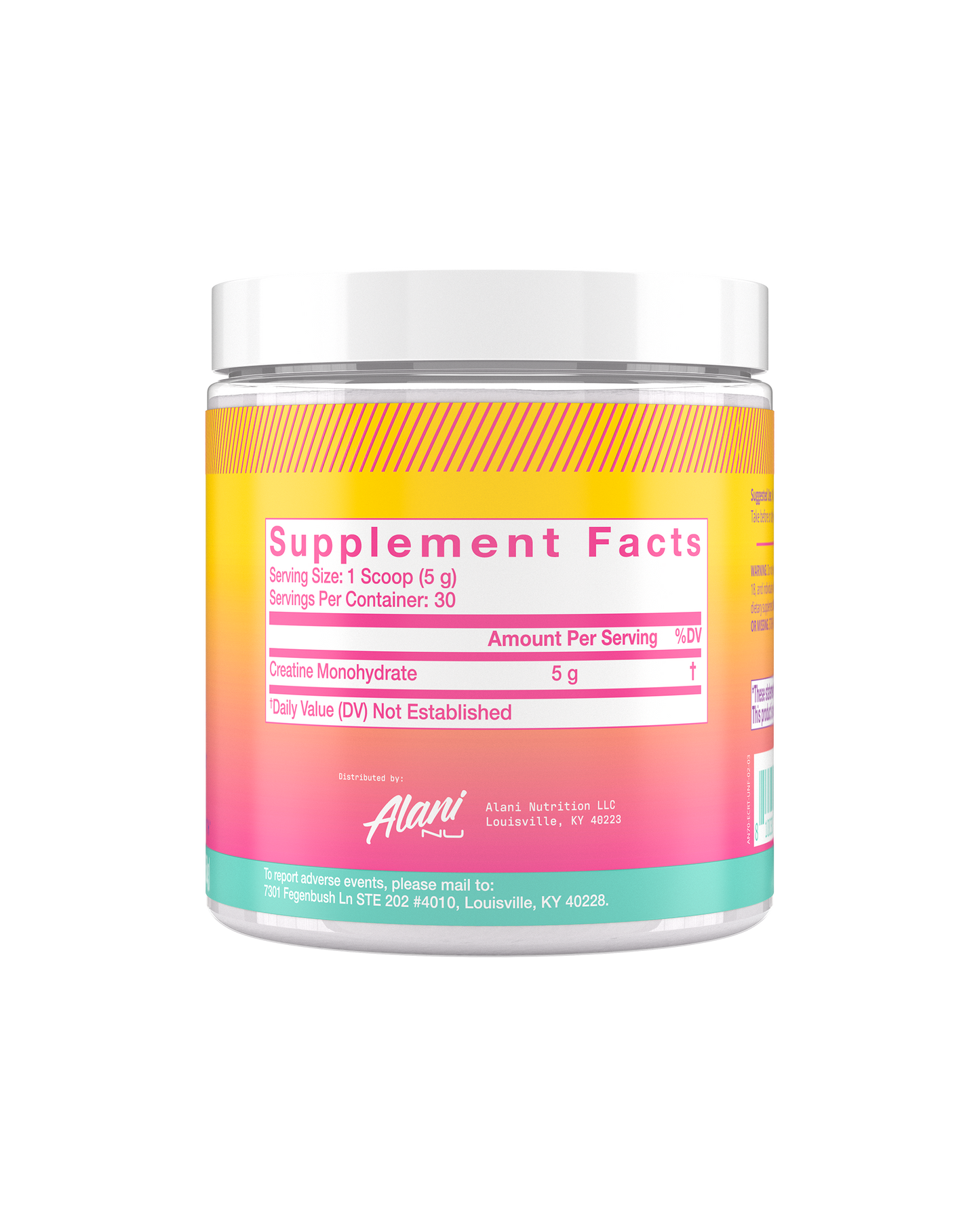 creatine-30-servings-k6 Stretch_AN-Website-PDP-Creatine-02_V1.png
