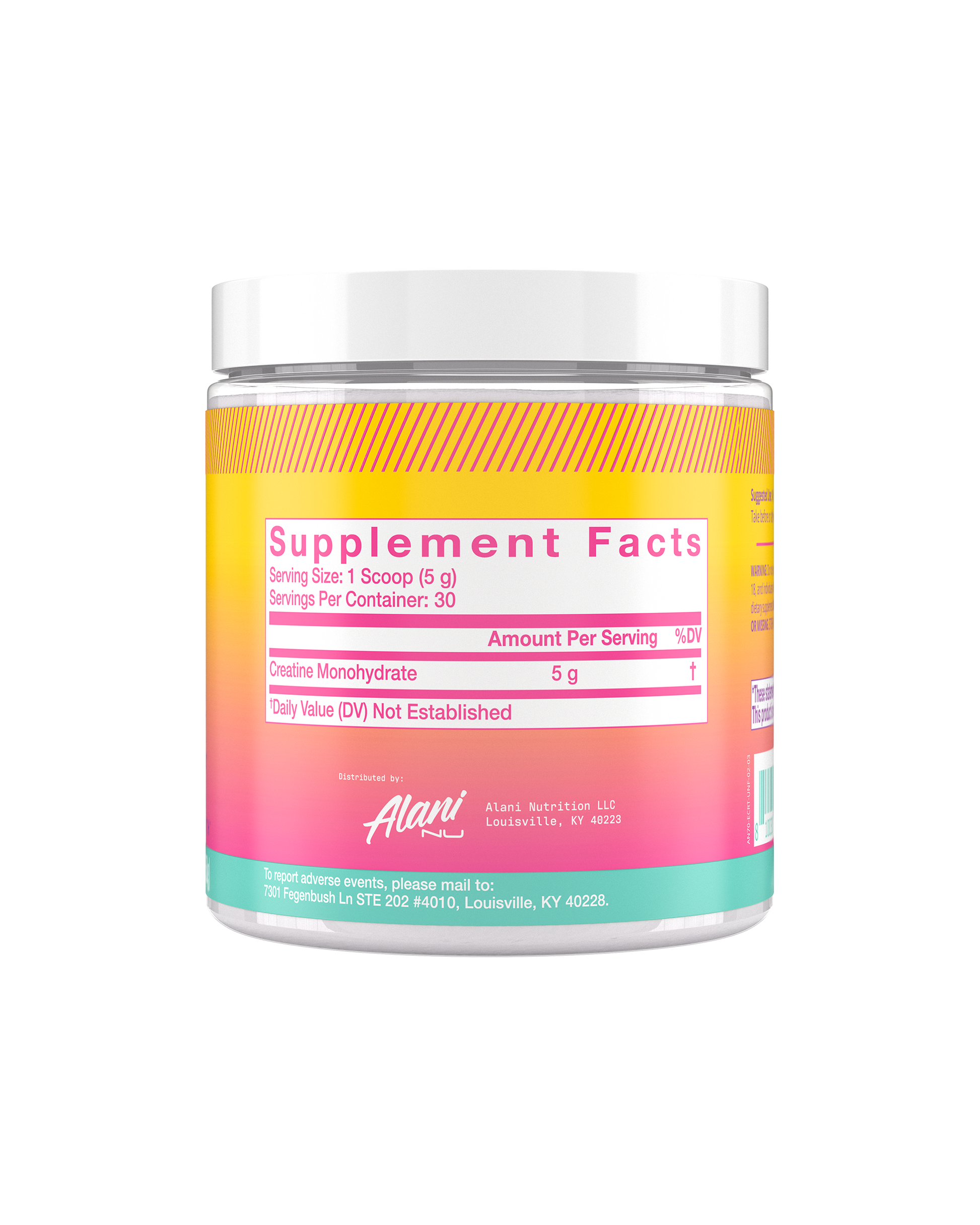 creatine-30-servings-k6 Stretch_AN-Website-PDP-Creatine-02_V1.png