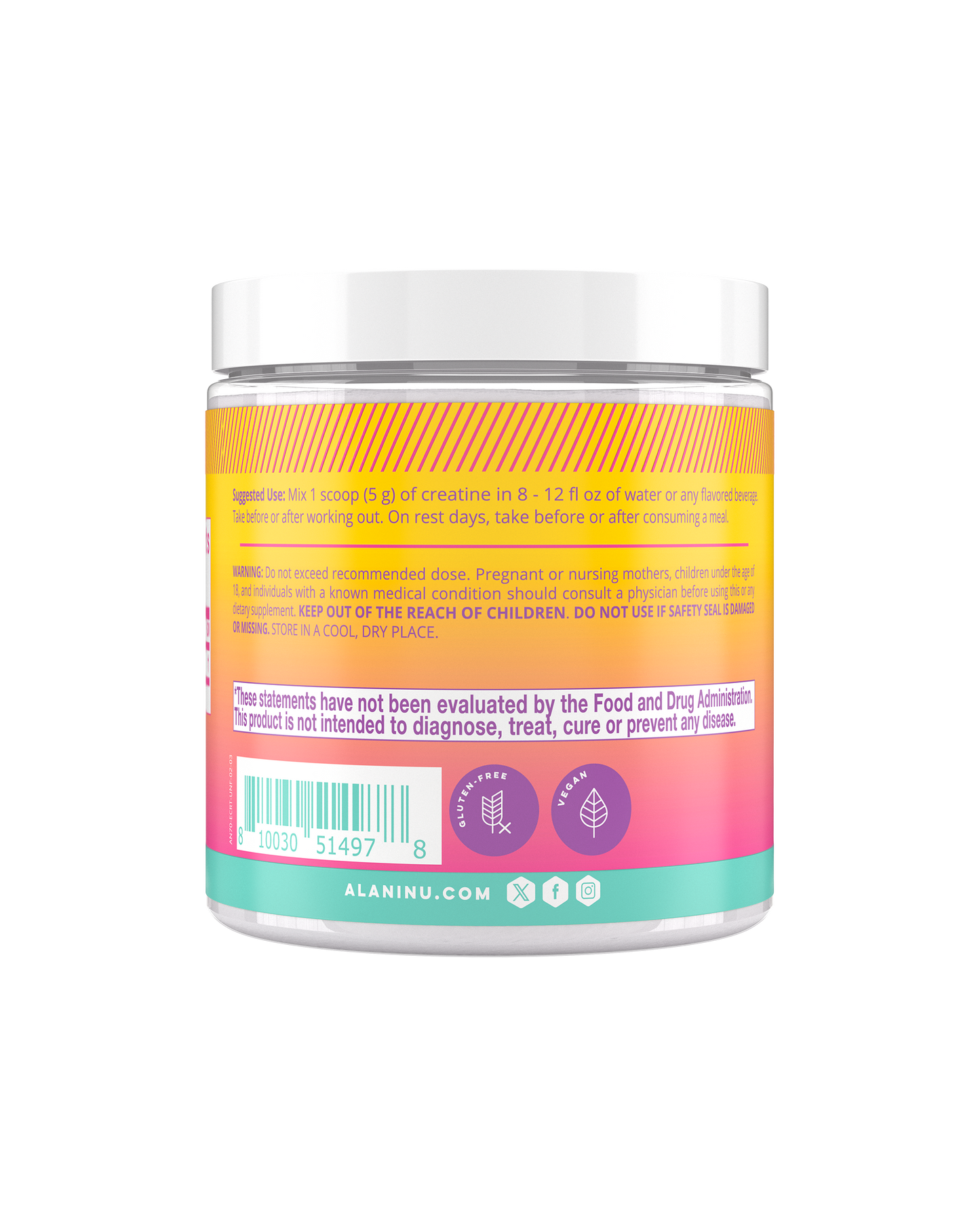 creatine-30-servings-k6 Stretch_AN-Website-PDP-Creatine-03_V1.png