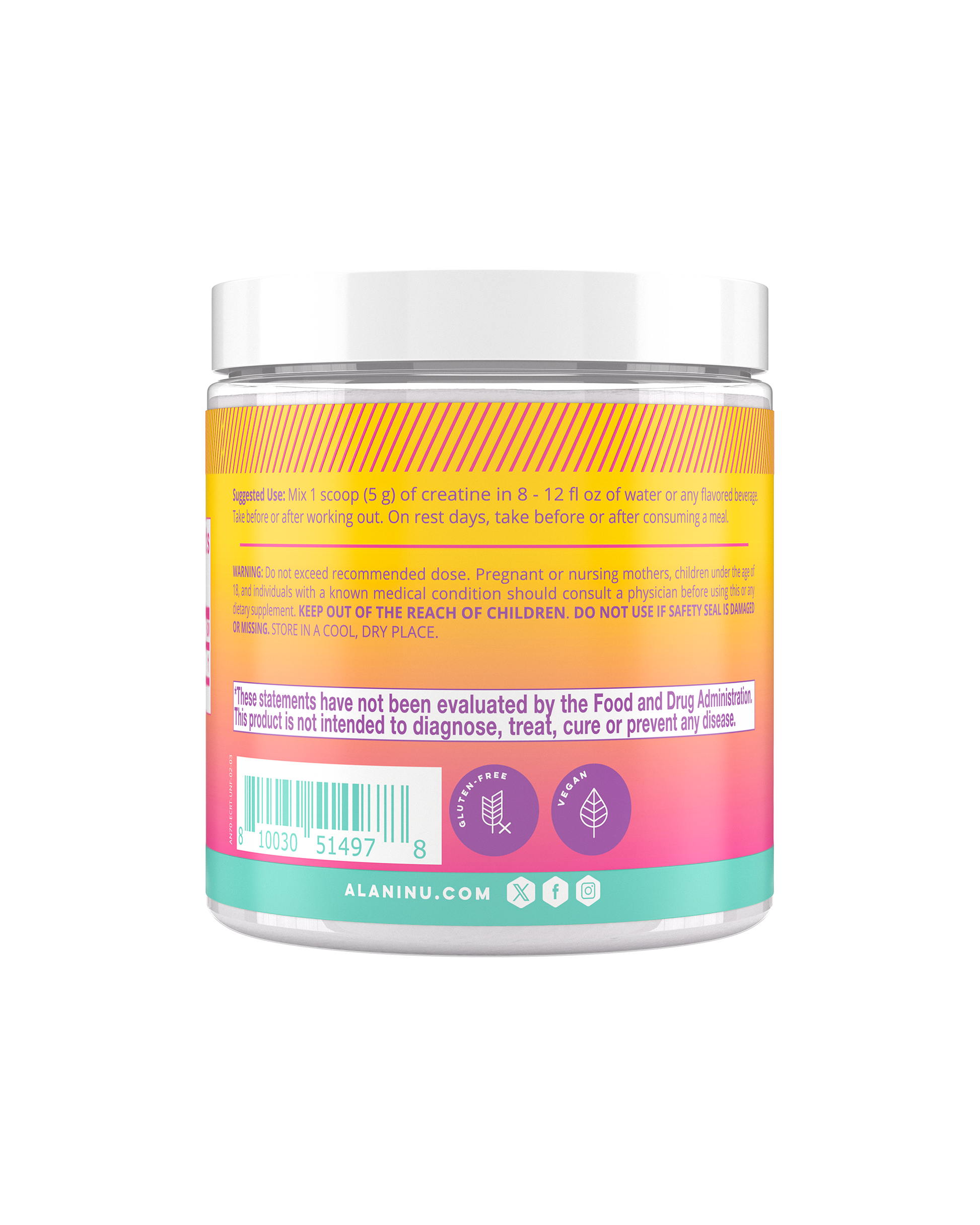 creatine-30-servings-k6 Stretch_AN-Website-PDP-Creatine-03_V1.png
