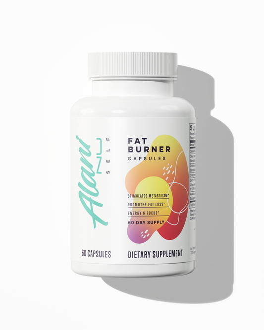 fat-burner-60-day-supply-x4 Stretch_AN-Website-PDP-FatBurner-01_V1.png