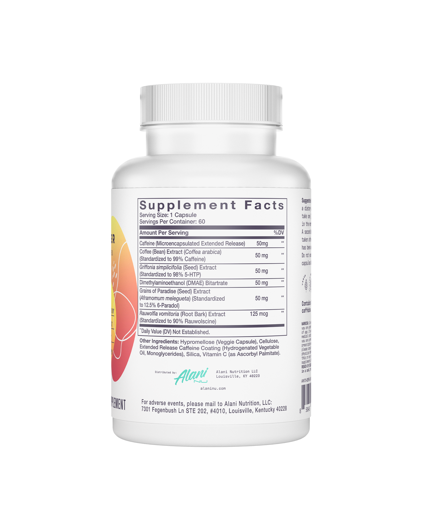 fat-burner-60-day-supply-x4 Stretch_AN-Website-PDP-FatBurner-02_V1.png