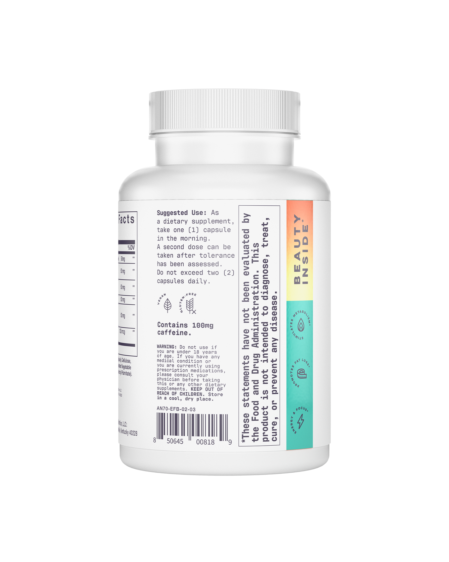fat-burner-60-day-supply-x4 Stretch_AN-Website-PDP-FatBurner-03_V1.png