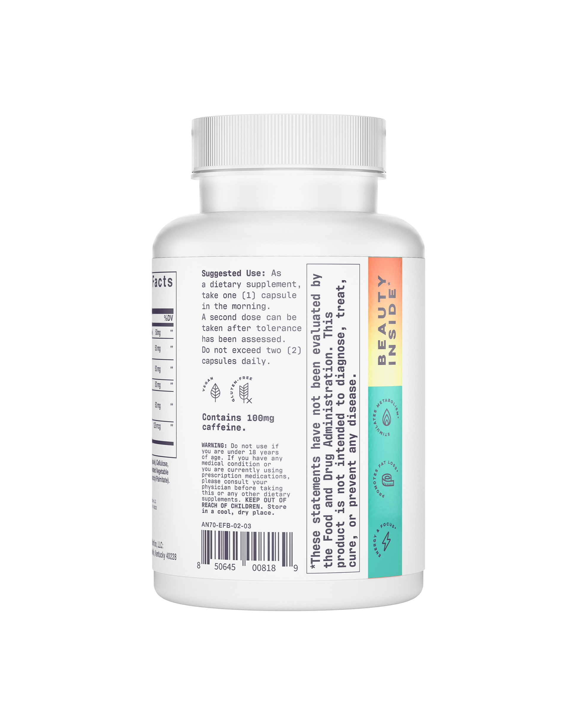 fat-burner-60-day-supply-x4 Stretch_AN-Website-PDP-FatBurner-03_V1.png