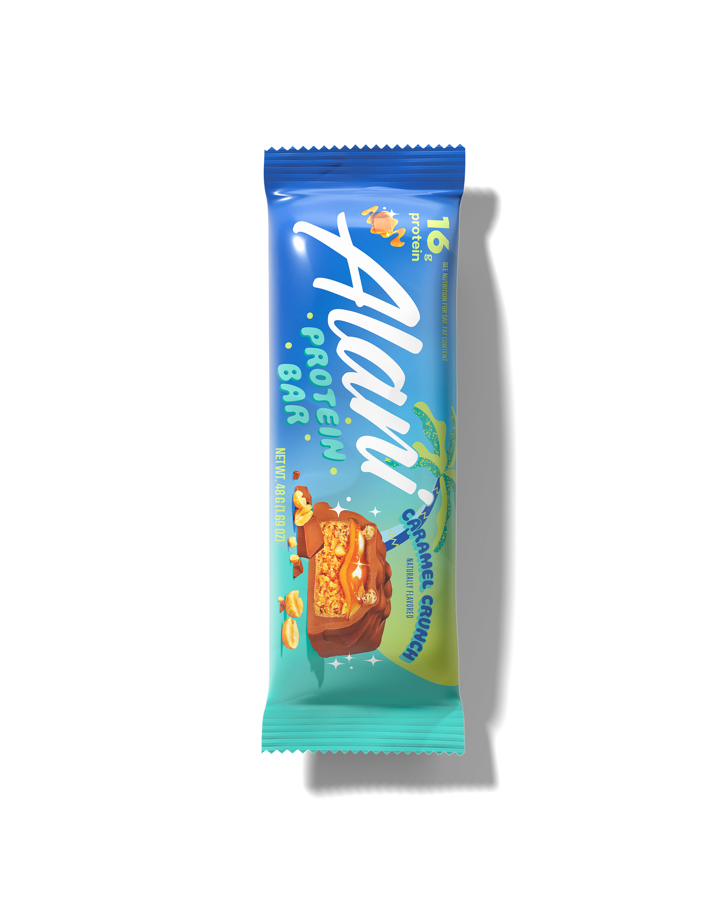 protein-bar-caramel-crunch-12-pack-s3 Stretch_AN-Website-PDP-ProteinBars-CMC-01_V1.png