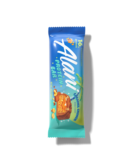 protein-bar-caramel-crunch-12-pack-s3 Stretch_AN-Website-PDP-ProteinBars-CMC-01_V1.png