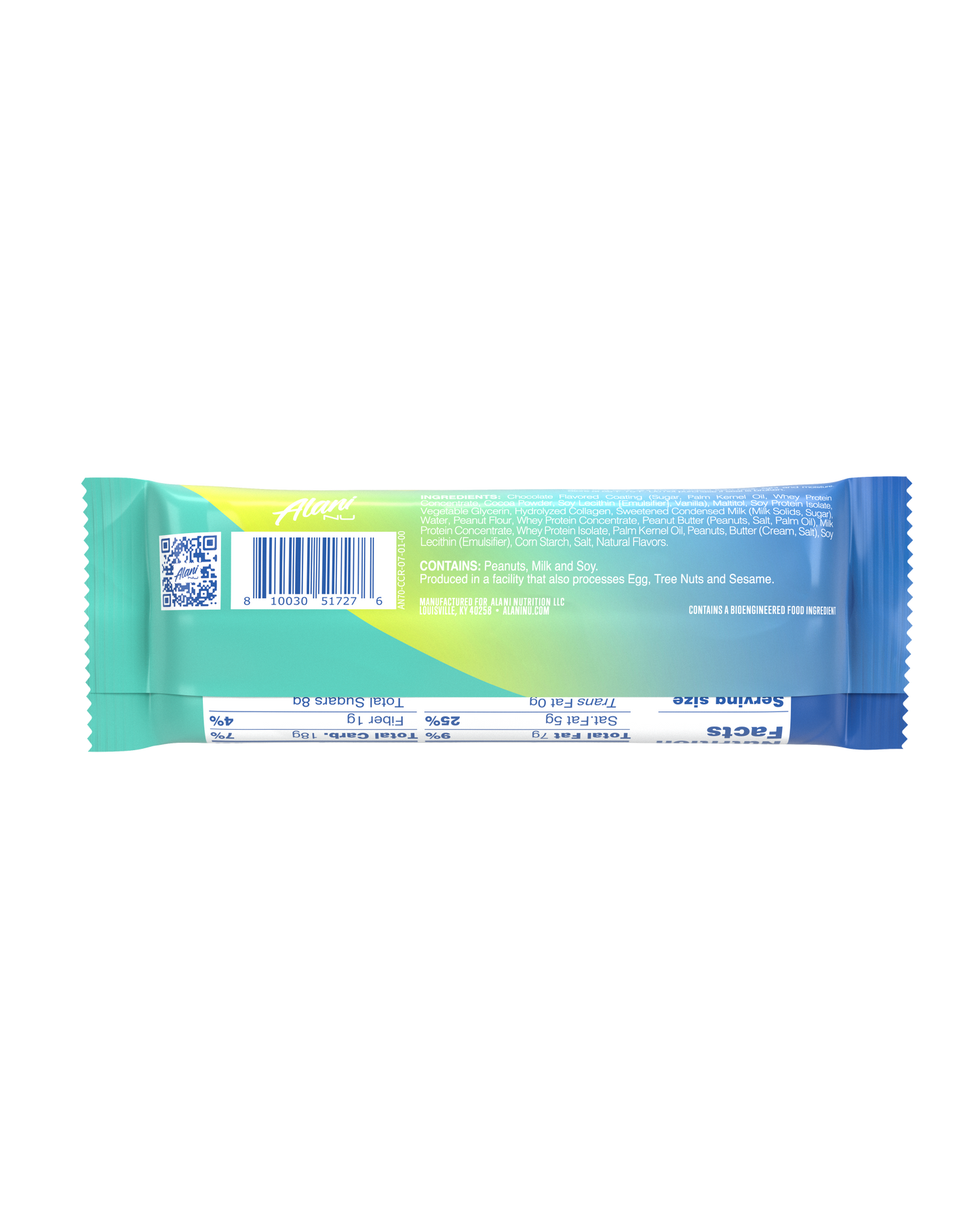 protein-bar-caramel-crunch-12-pack-s3 Stretch_AN-Website-PDP-ProteinBars-CMC-02_V1.png