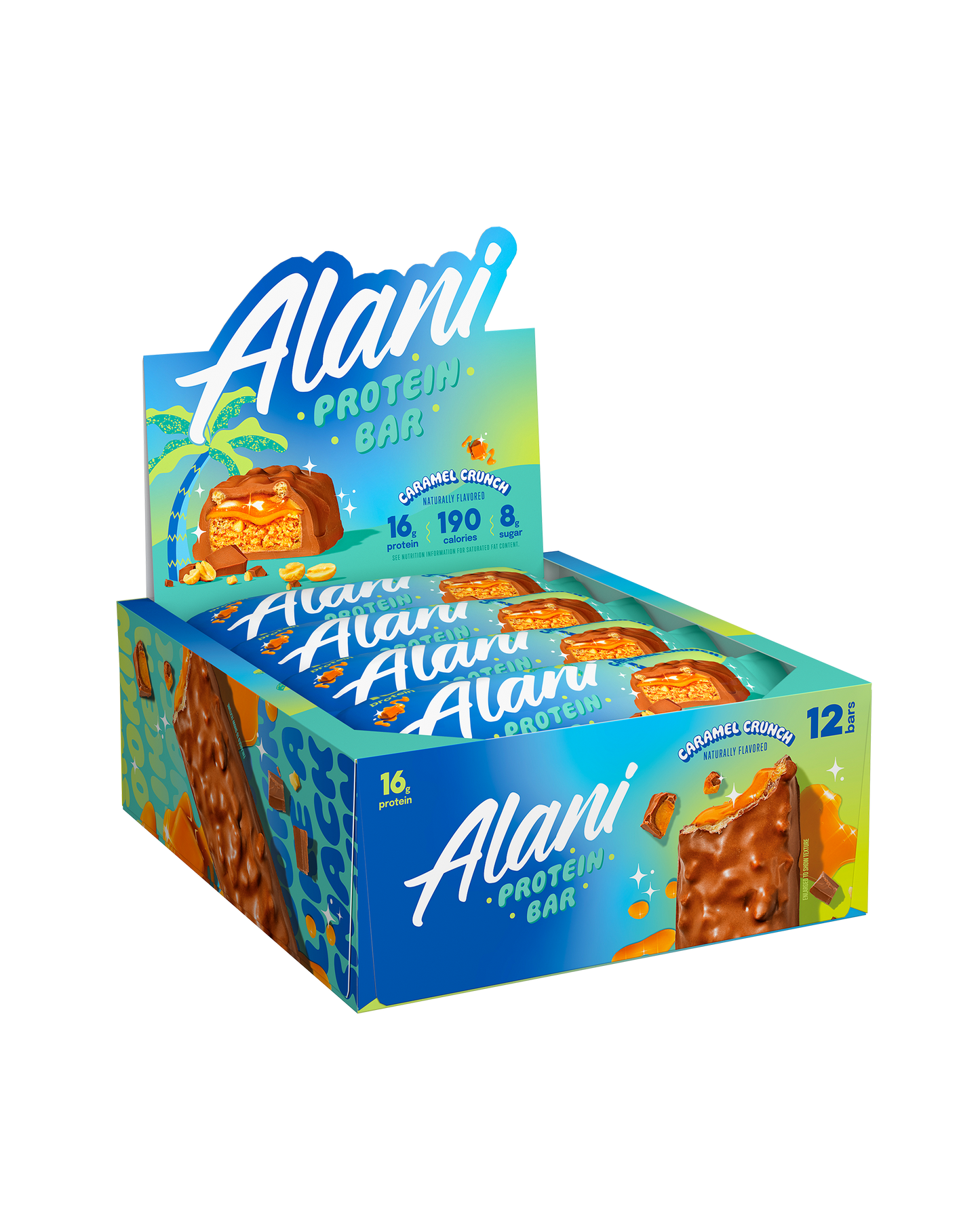 protein-bar-caramel-crunch-12-pack-s3 Stretch_AN-Website-PDP-ProteinBars-CMC-04_V1.png Stretch_AN-Website-PDP-ProteinBars-CMC-04_V1_2163c19190c6.png