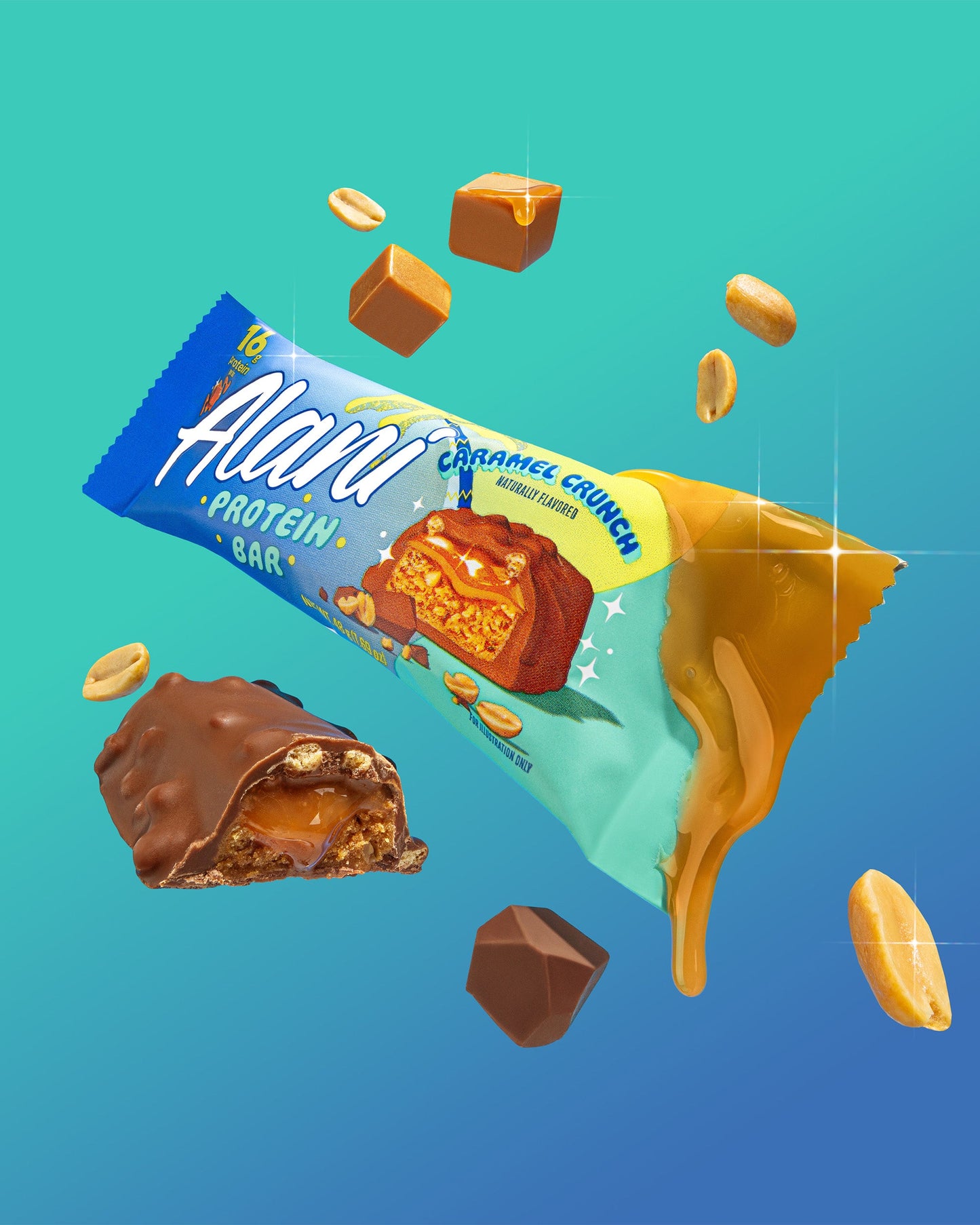 protein-bar-caramel-crunch-12-pack-s3 Stretch_AN-Website-PDP-ProteinBars-CMC-05_V1.jpg Stretch_AN-Website-PDP-ProteinBars-CMC-05_V1_d2b7e9f9833e.jpg