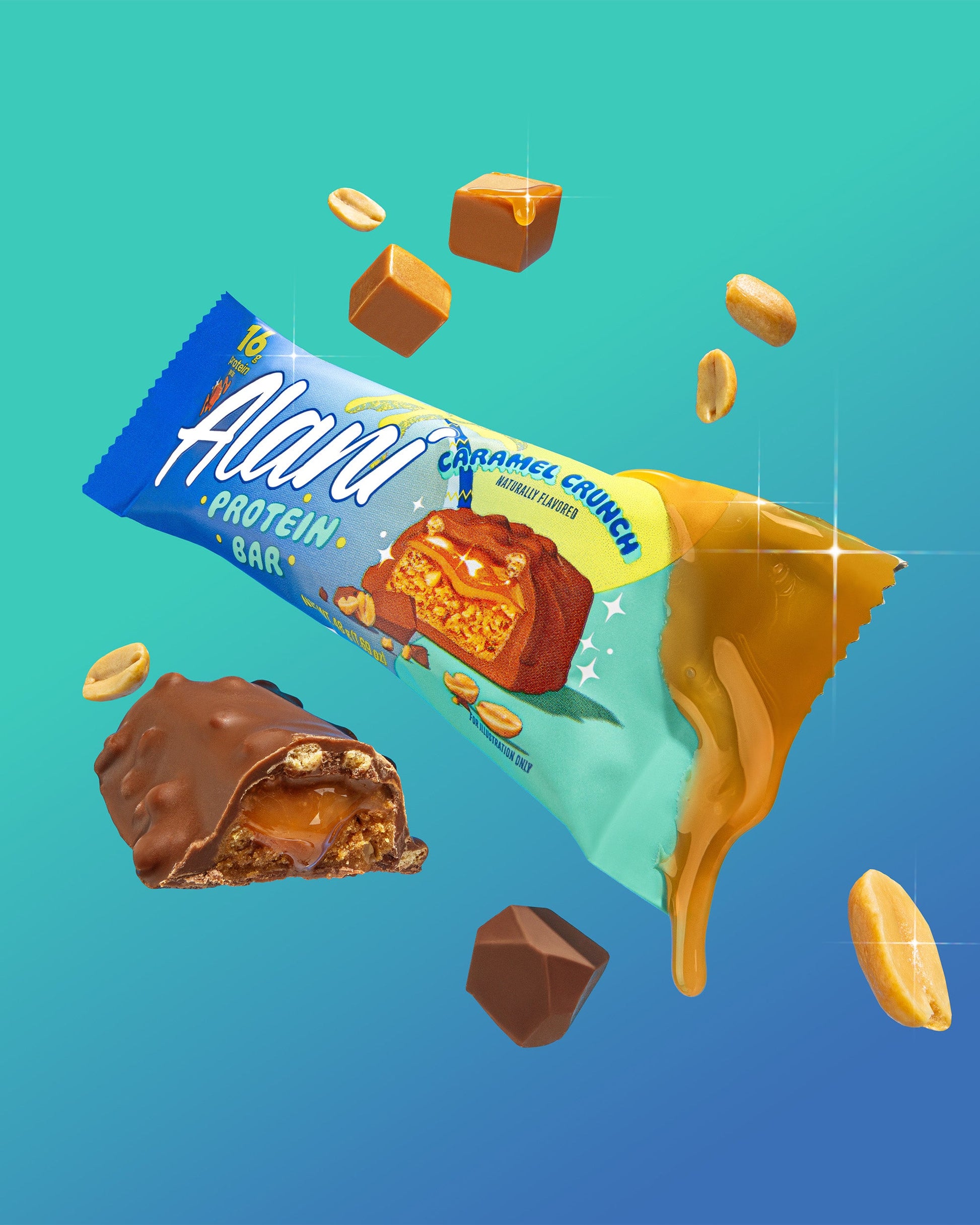 protein-bar-caramel-crunch-12-pack-s3 Stretch_AN-Website-PDP-ProteinBars-CMC-05_V1.jpg Stretch_AN-Website-PDP-ProteinBars-CMC-05_V1_d2b7e9f9833e.jpg