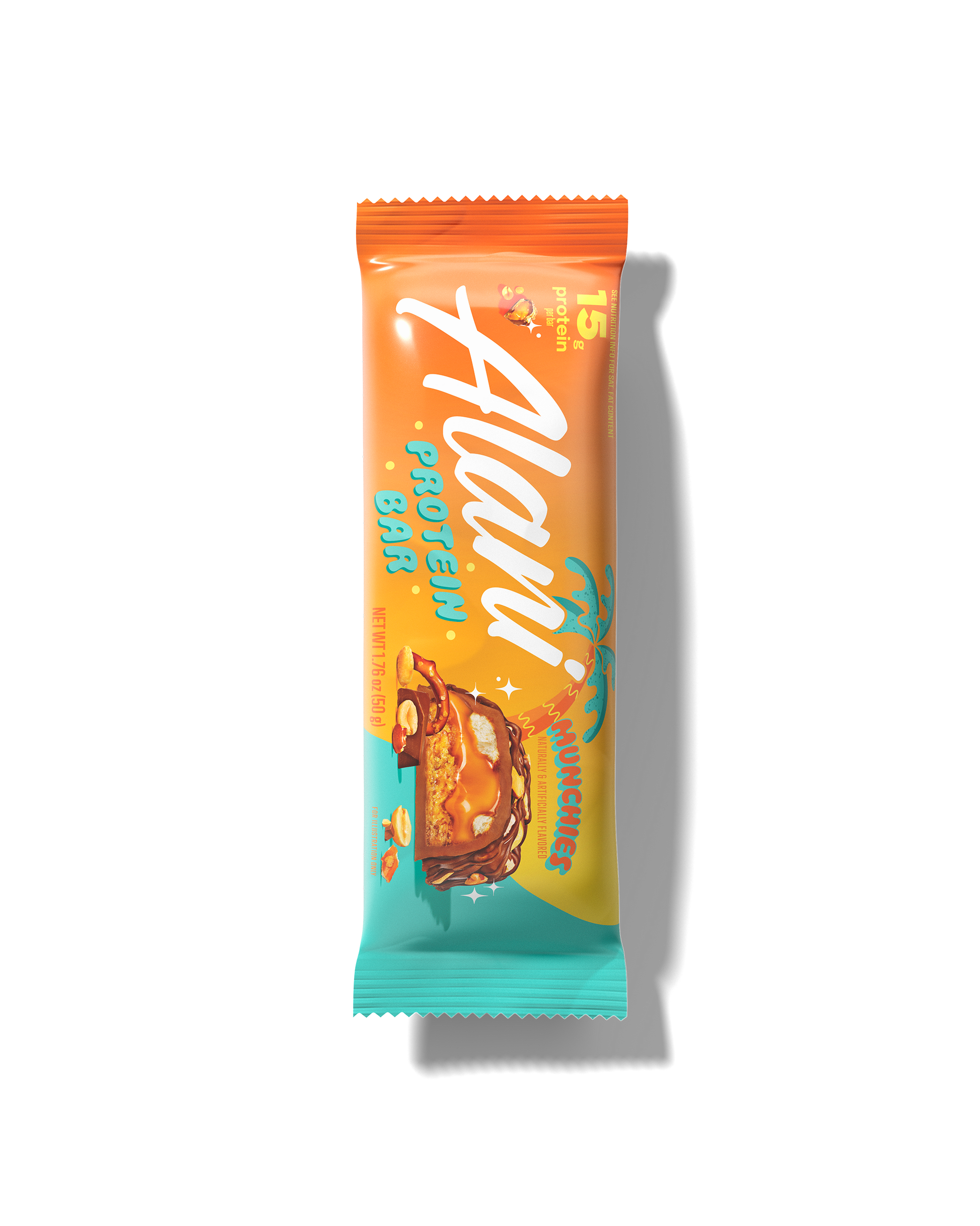 protein-bar-munchies-12-pack-p5 Stretch_AN-Website-PDP-ProteinBars-MCH-01_V1.png