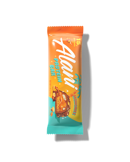 protein-bar-munchies-12-pack-p5 Stretch_AN-Website-PDP-ProteinBars-MCH-01_V1.png