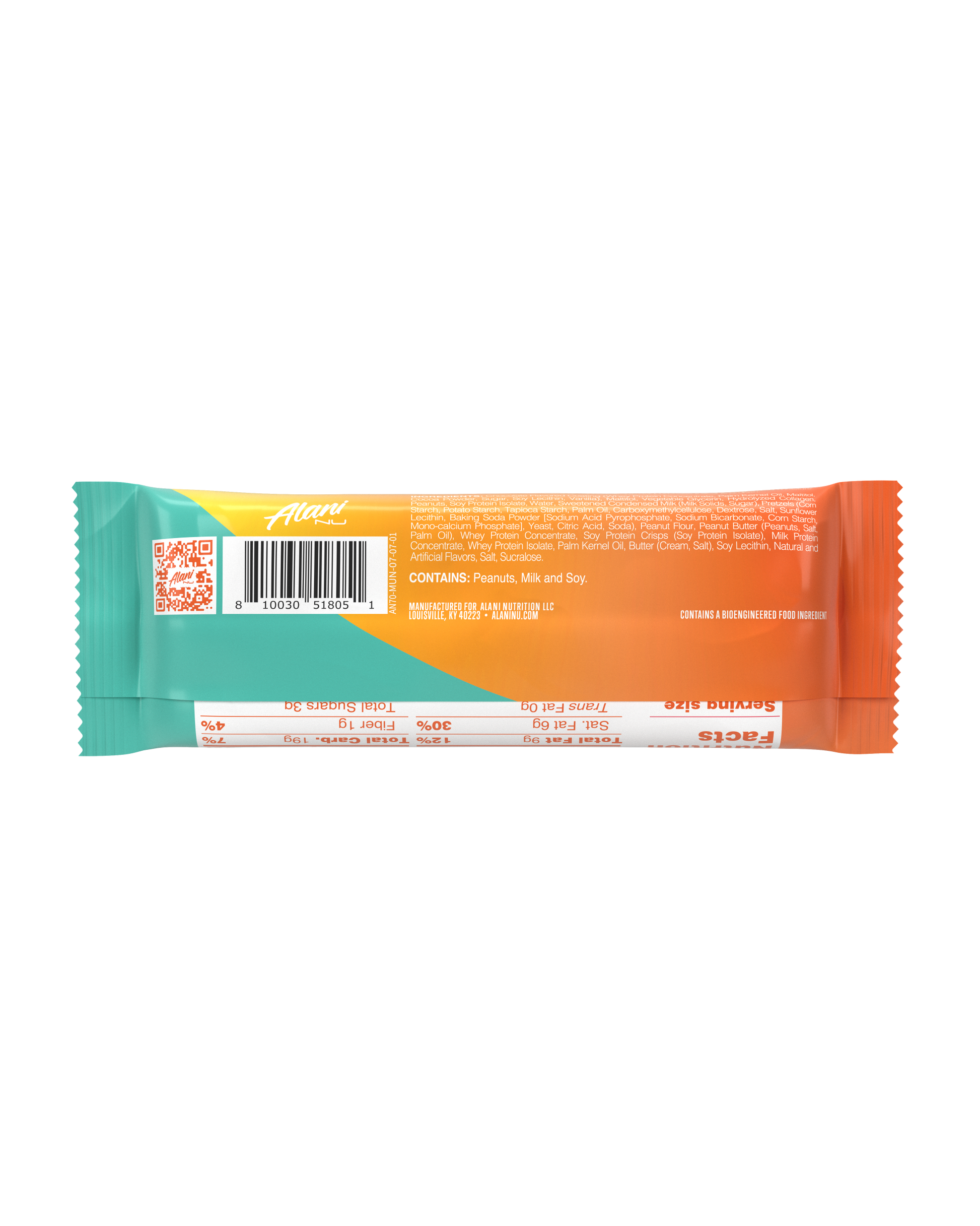 protein-bar-munchies-12-pack-p5 Stretch_AN-Website-PDP-ProteinBars-MCH-02_V1.png