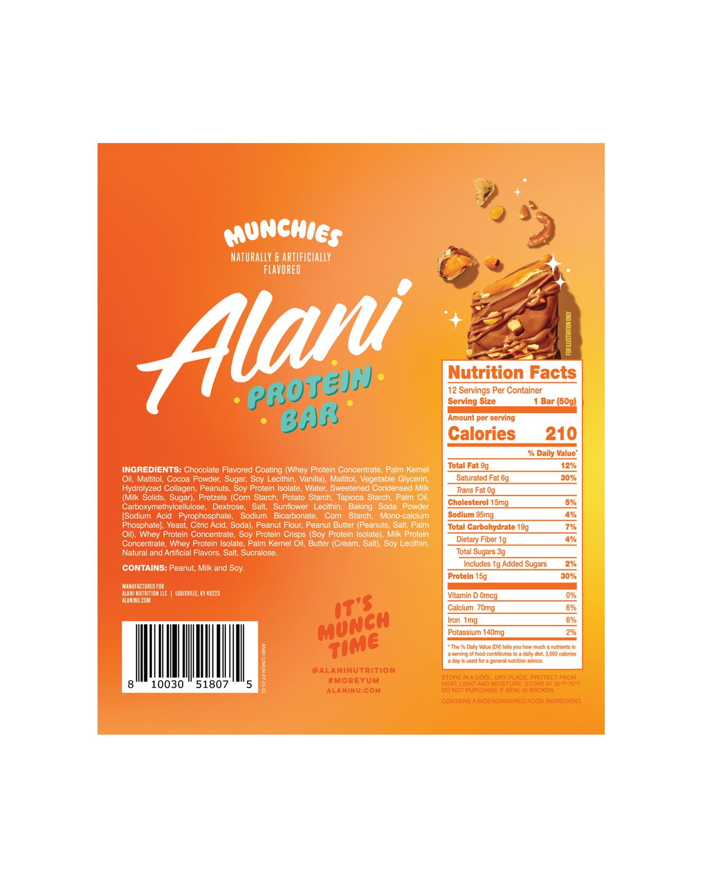 protein-bar-munchies-12-pack-p5 Stretch_AN-Website-PDP-ProteinBars-MCH-03_V1.png