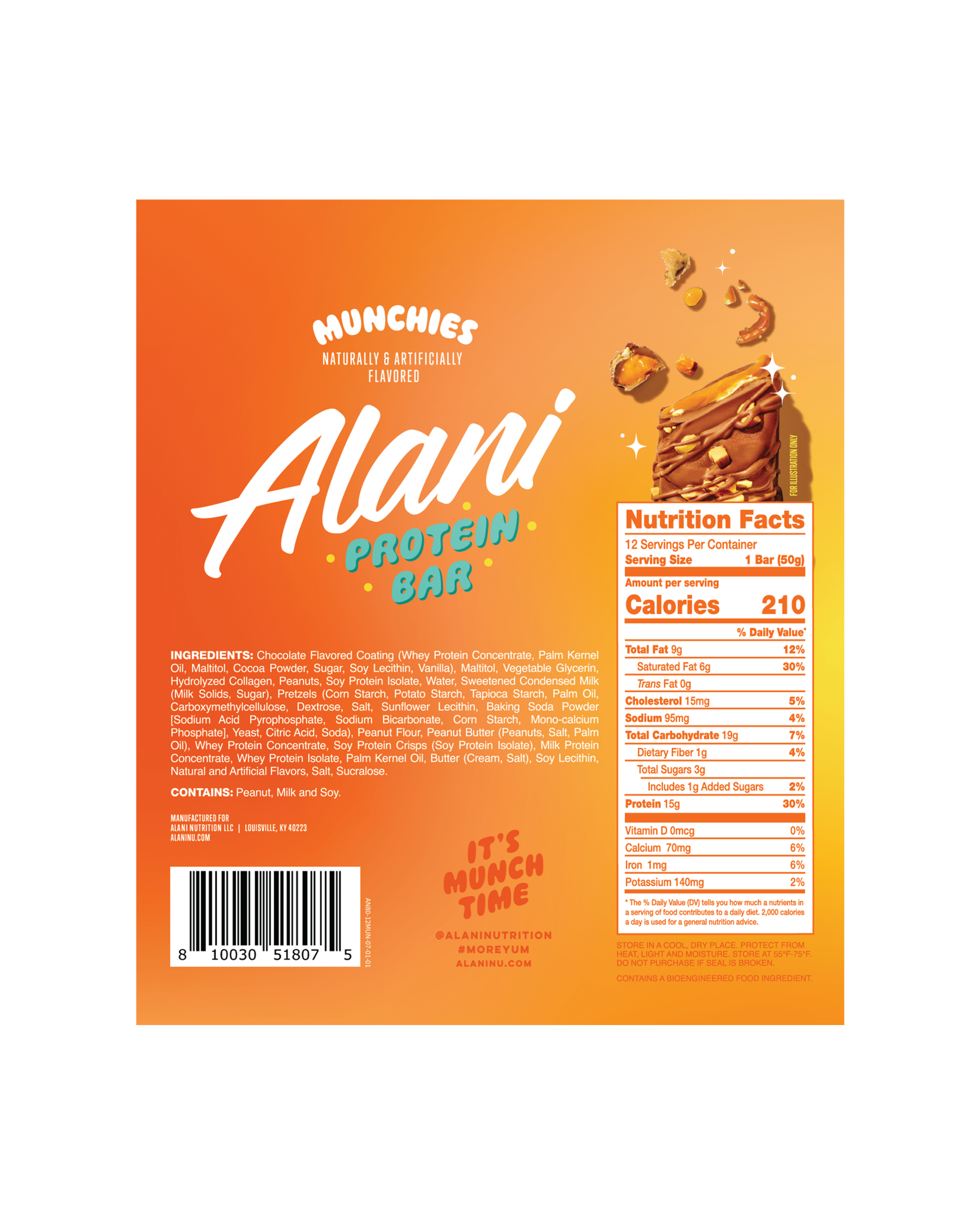 protein-bar-munchies-12-pack-p5 Stretch_AN-Website-PDP-ProteinBars-MCH-03_V1.png