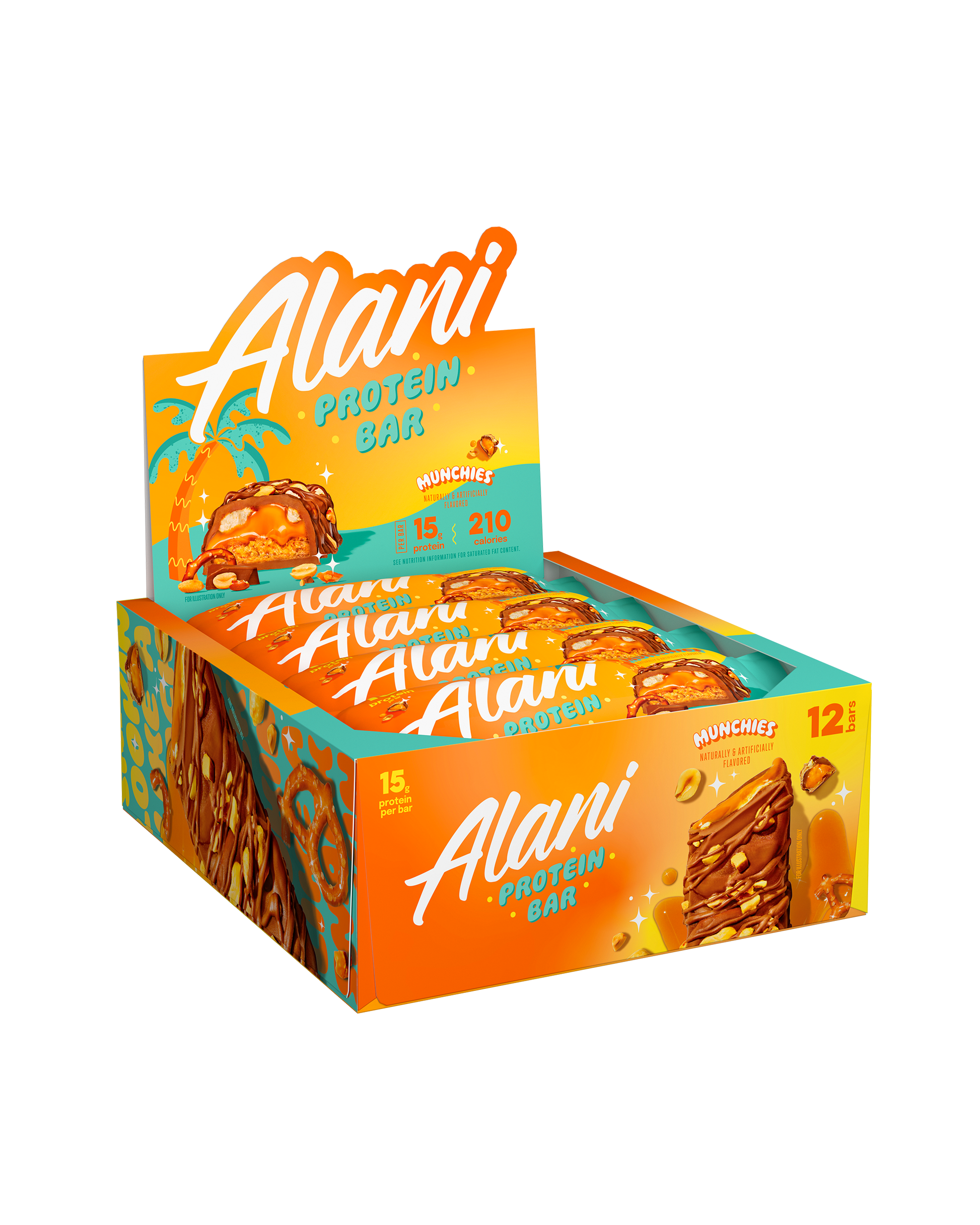protein-bar-munchies-12-pack-p5 Stretch_AN-Website-PDP-ProteinBars-MCH-04_V1.png Stretch_AN-Website-PDP-ProteinBars-MCH-04_V1_cfc87b54ff54.png
