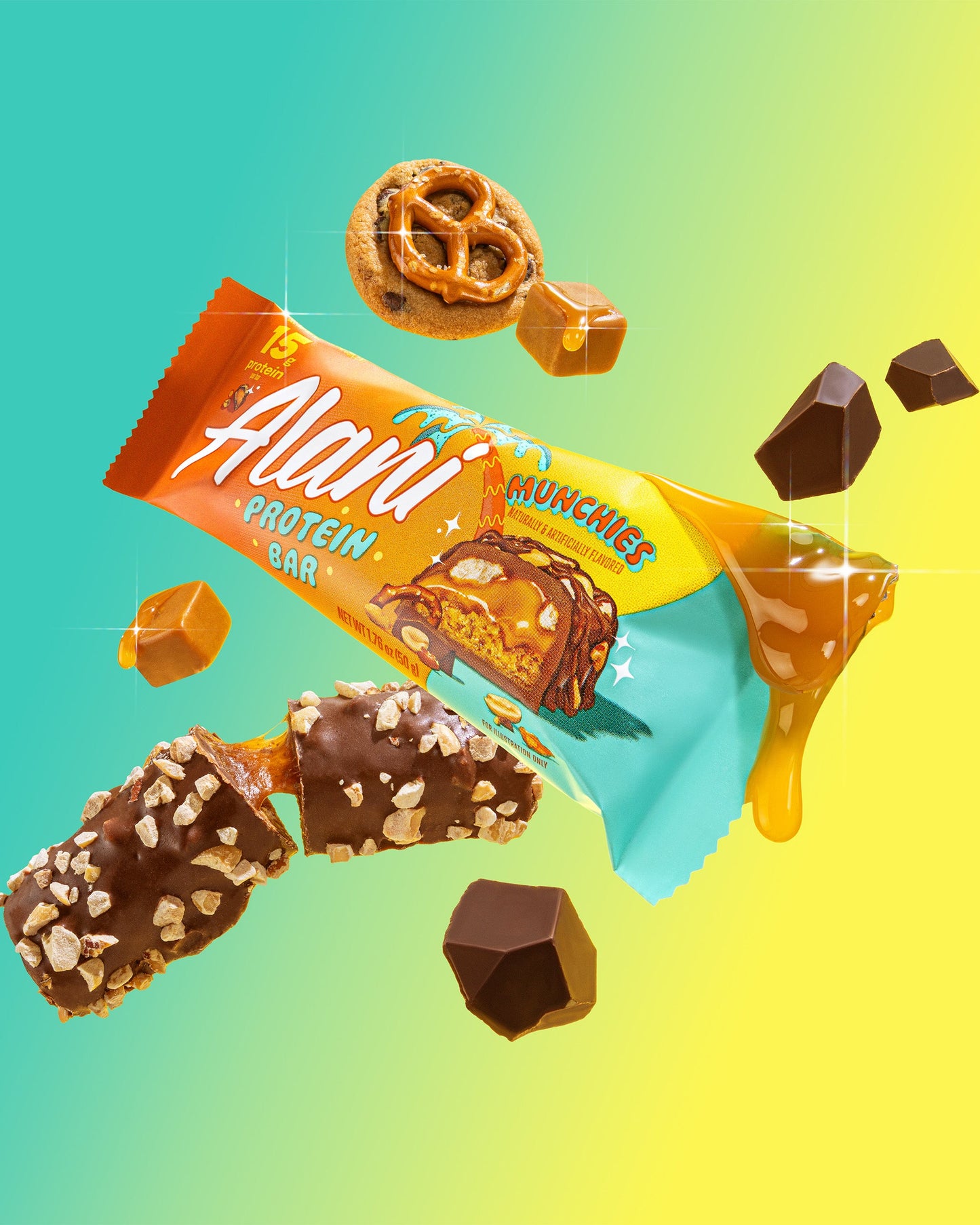 protein-bar-munchies-12-pack-p5 Stretch_AN-Website-PDP-ProteinBars-MCH-05_V1.jpg Stretch_AN-Website-PDP-ProteinBars-MCH-05_V1_2b839ffcc4f6.jpg