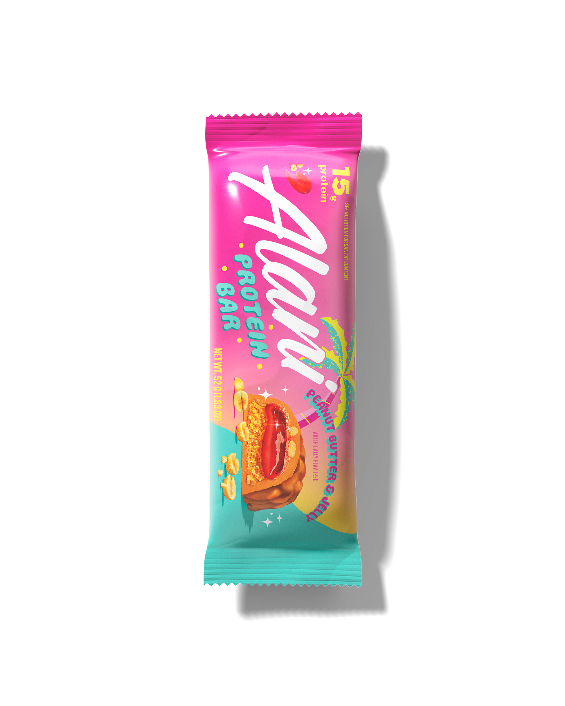 protein-bar-peanut-butter-and-jelly-12-pack-f5 Stretch_AN-Website-PDP-ProteinBars-PBJ-01_V1.png