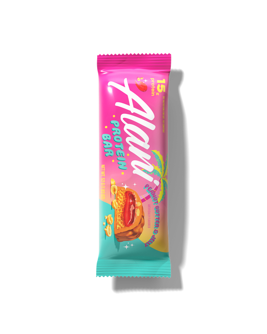 protein-bar-peanut-butter-and-jelly-12-pack-f5 Stretch_AN-Website-PDP-ProteinBars-PBJ-01_V1.png