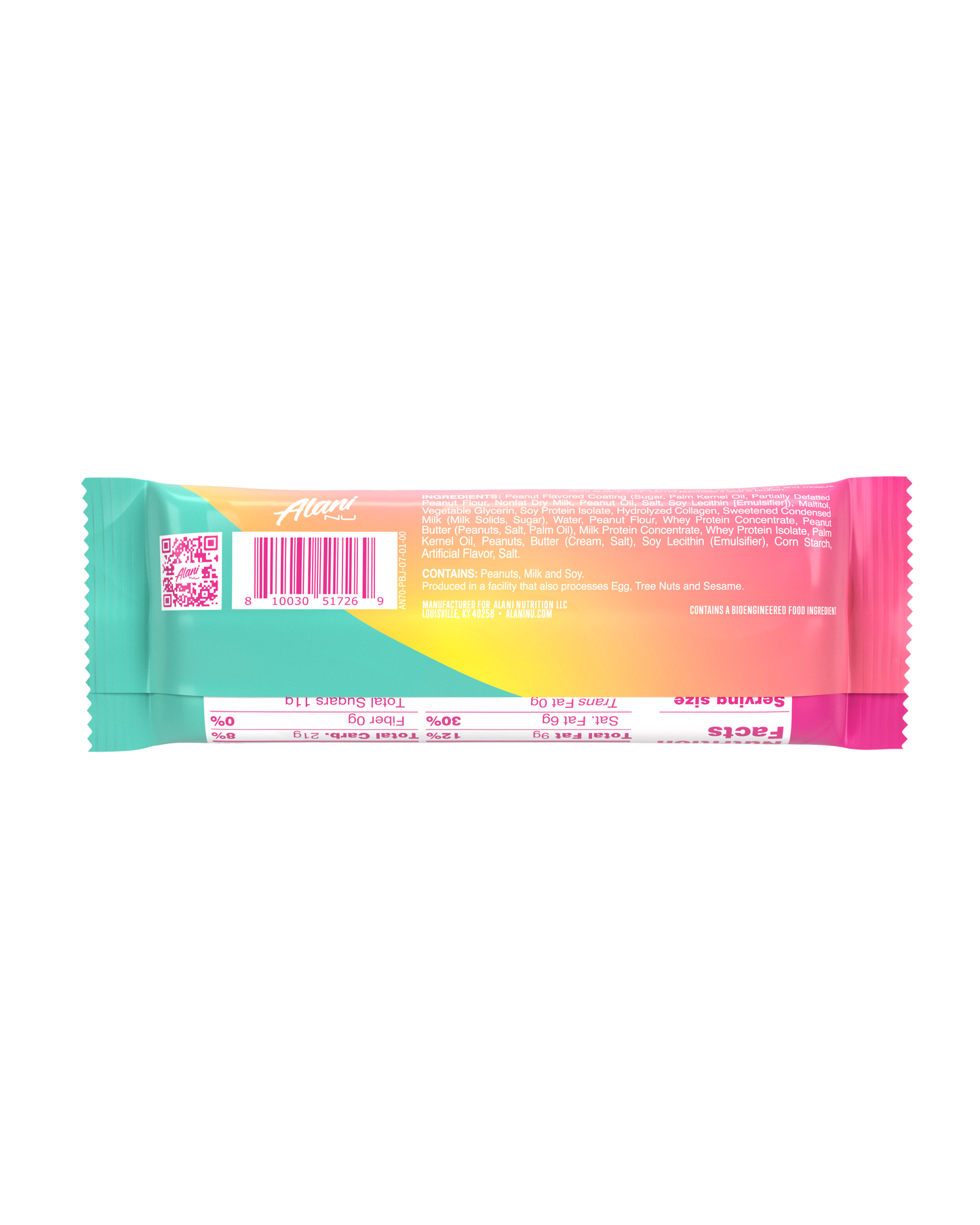 protein-bar-peanut-butter-and-jelly-12-pack-f5 Stretch_AN-Website-PDP-ProteinBars-PBJ-02_V1.png